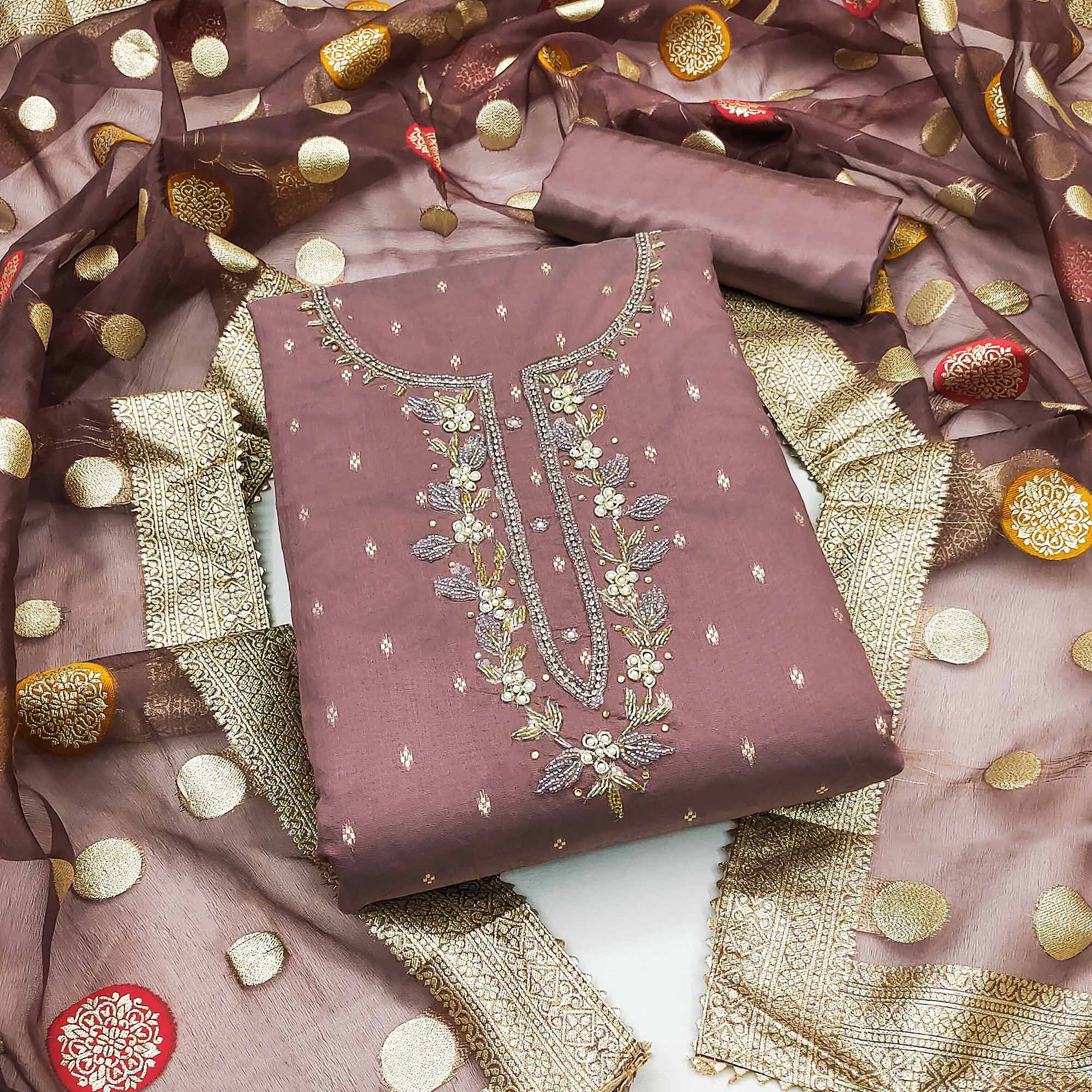 PDM-RADHIKA-6244-MAUVE