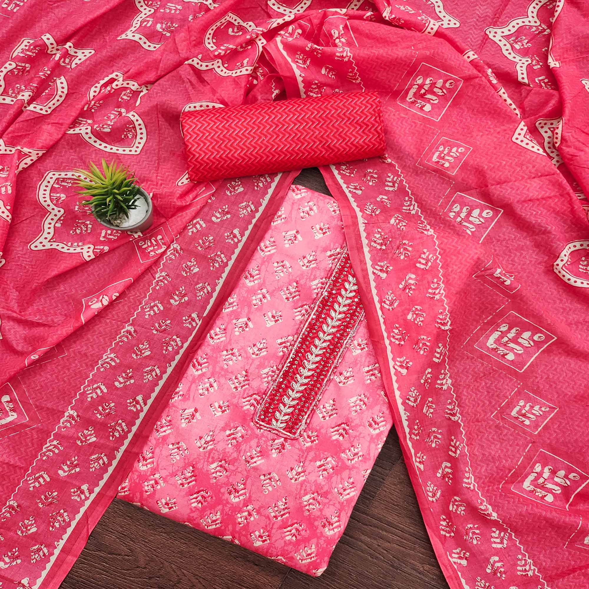 PDM-RAHEJA-6197-PINK