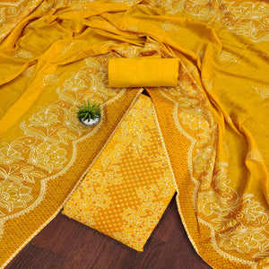 PDM-RAHEJA-6207-MUSTARD