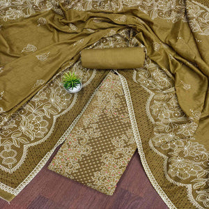PDM-RAHEJA-6207-OLIVE