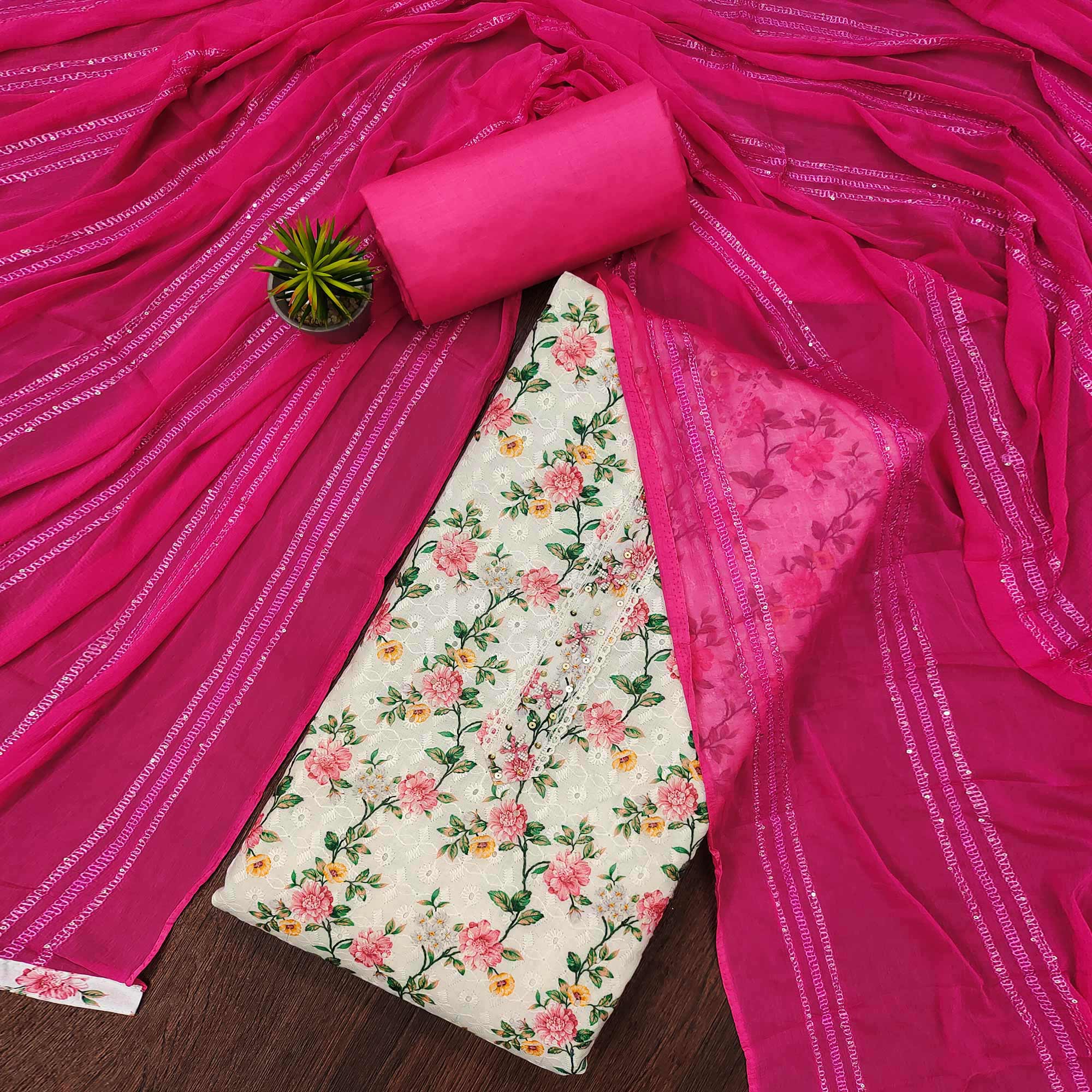 PDM-RANI-6137-WHTRPINK
