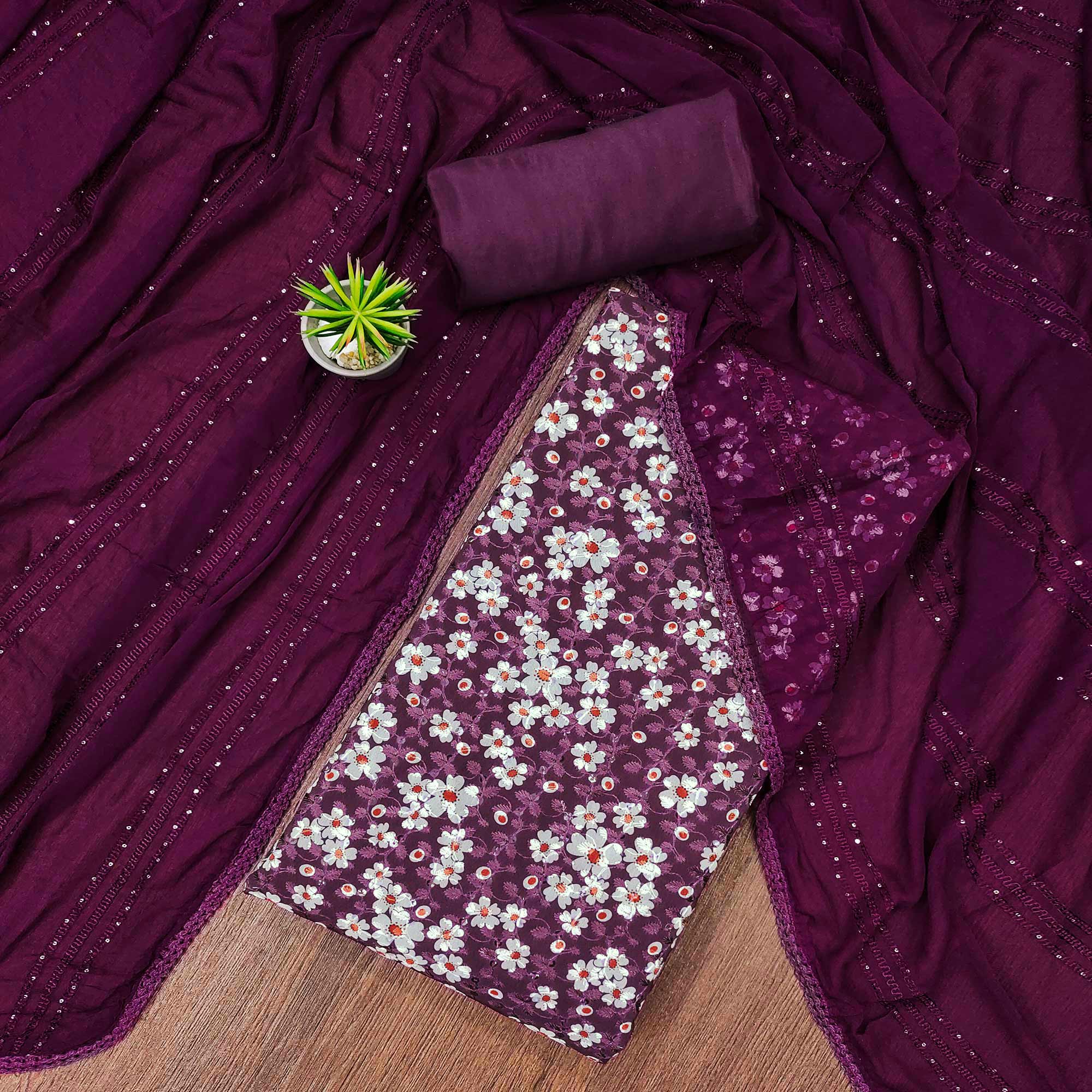 PDM-RANI-6138-WINE