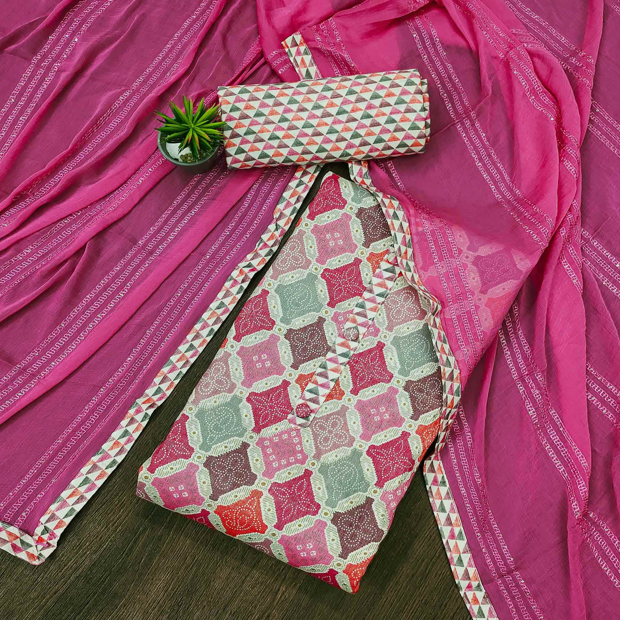 PDM-RANI-6140-PINK