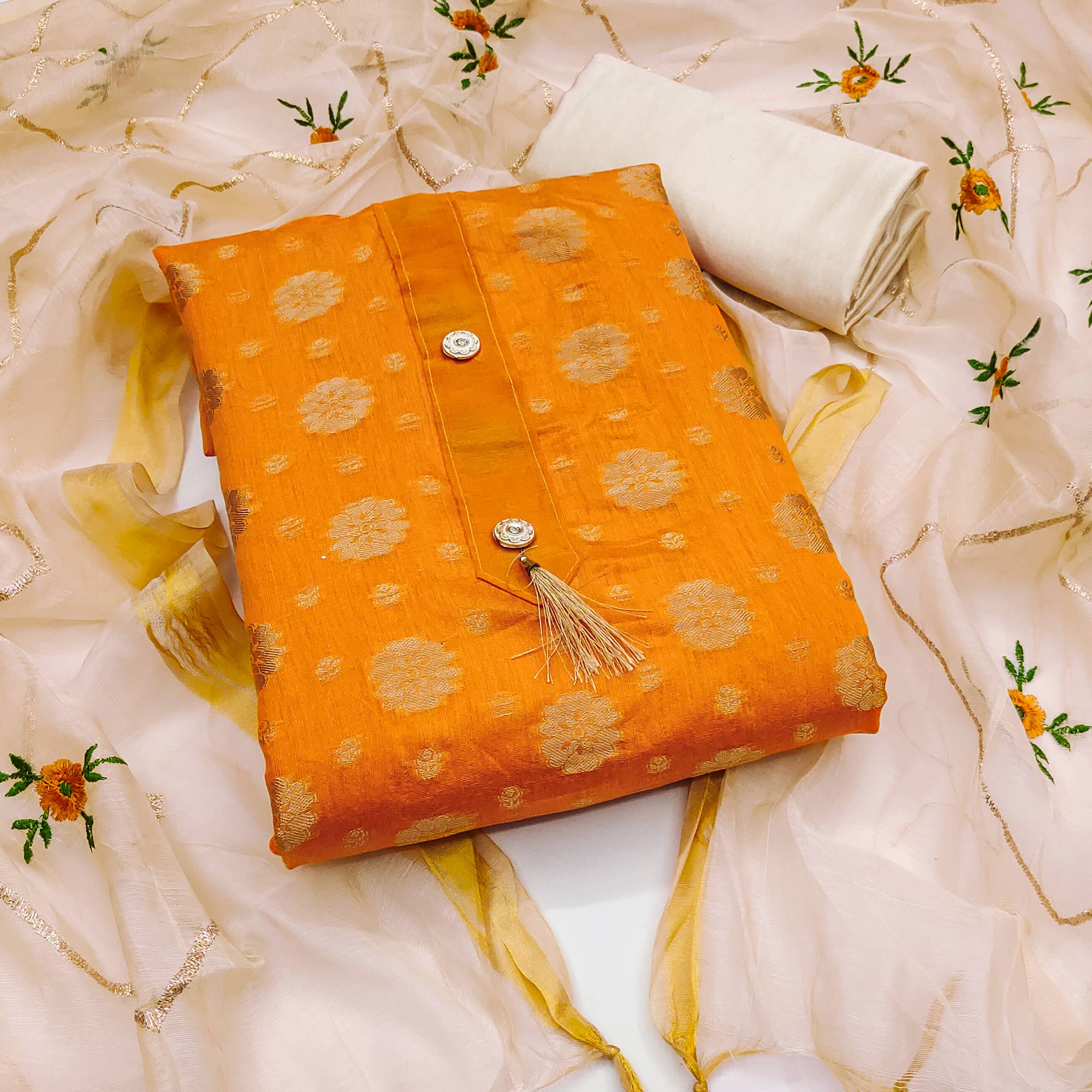 PDM-SAROJ-6566-ORANGE
