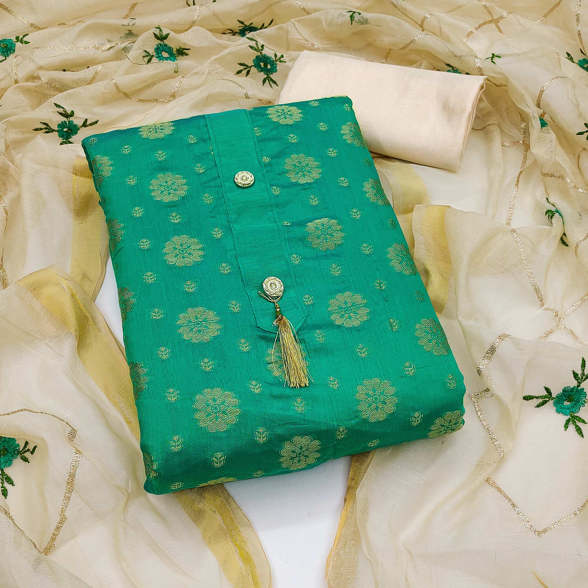 PDM-SAROJ-6566-RAMGREEN