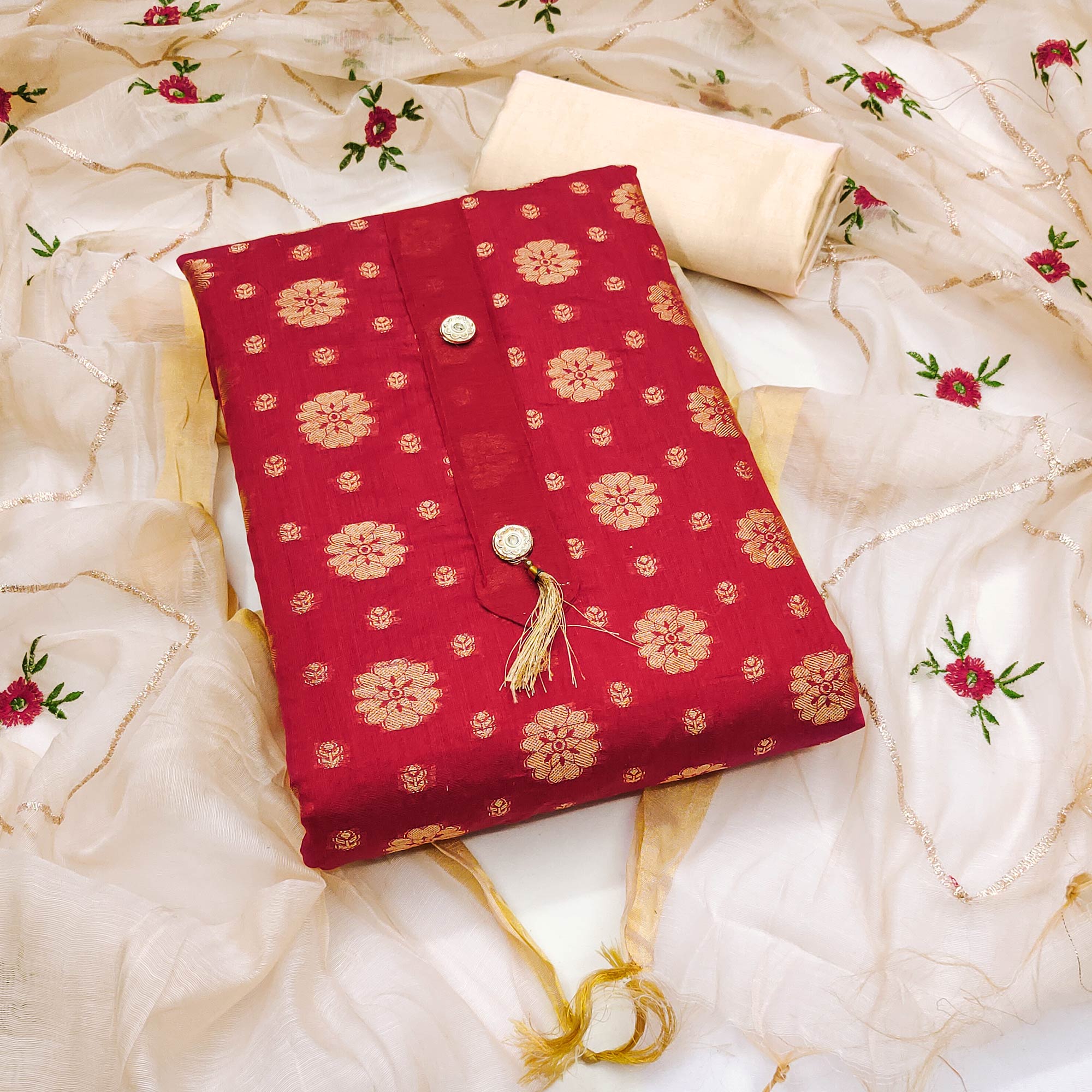 PDM-SAROJ-6566-RED