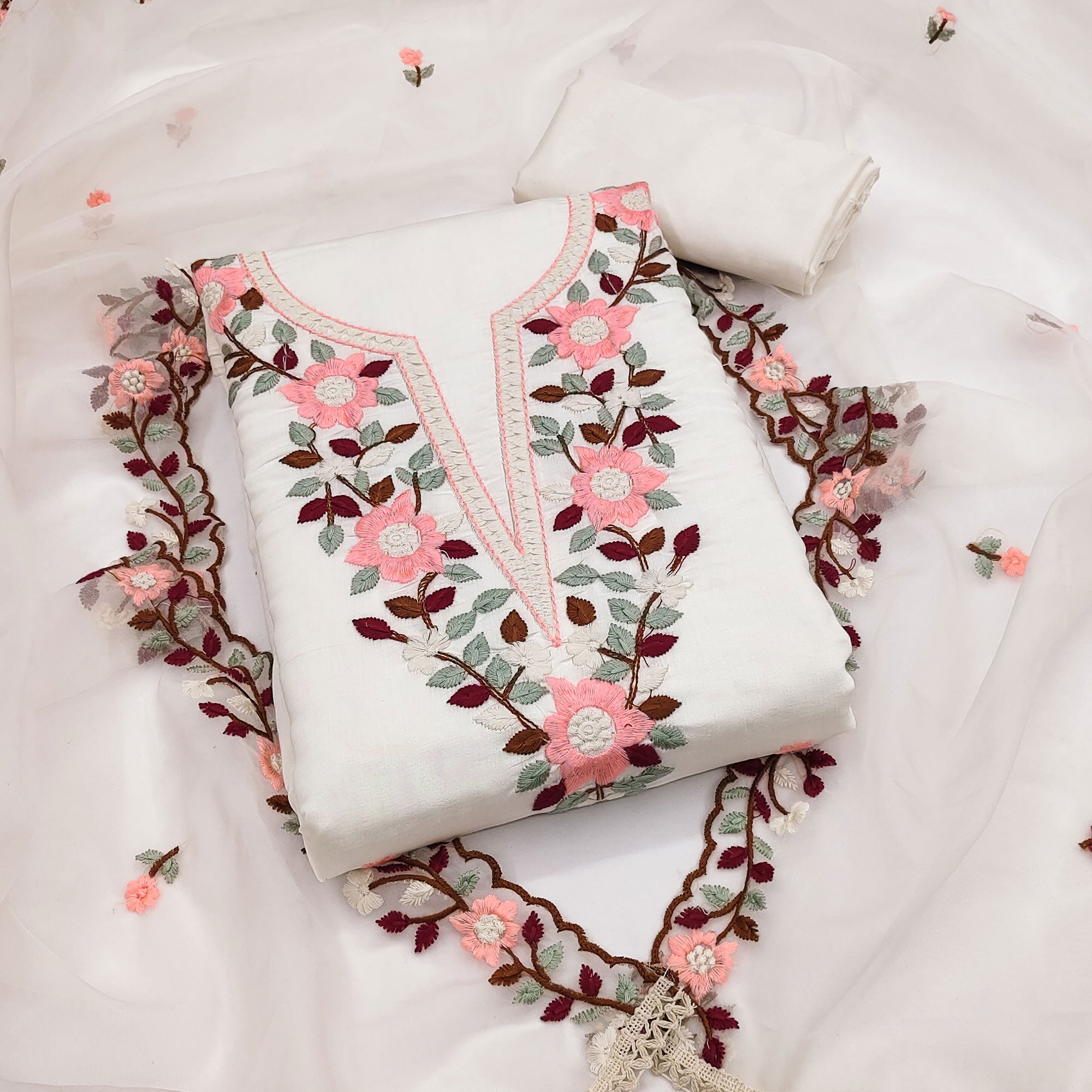 PDM-SAROJ-6567-WHITE