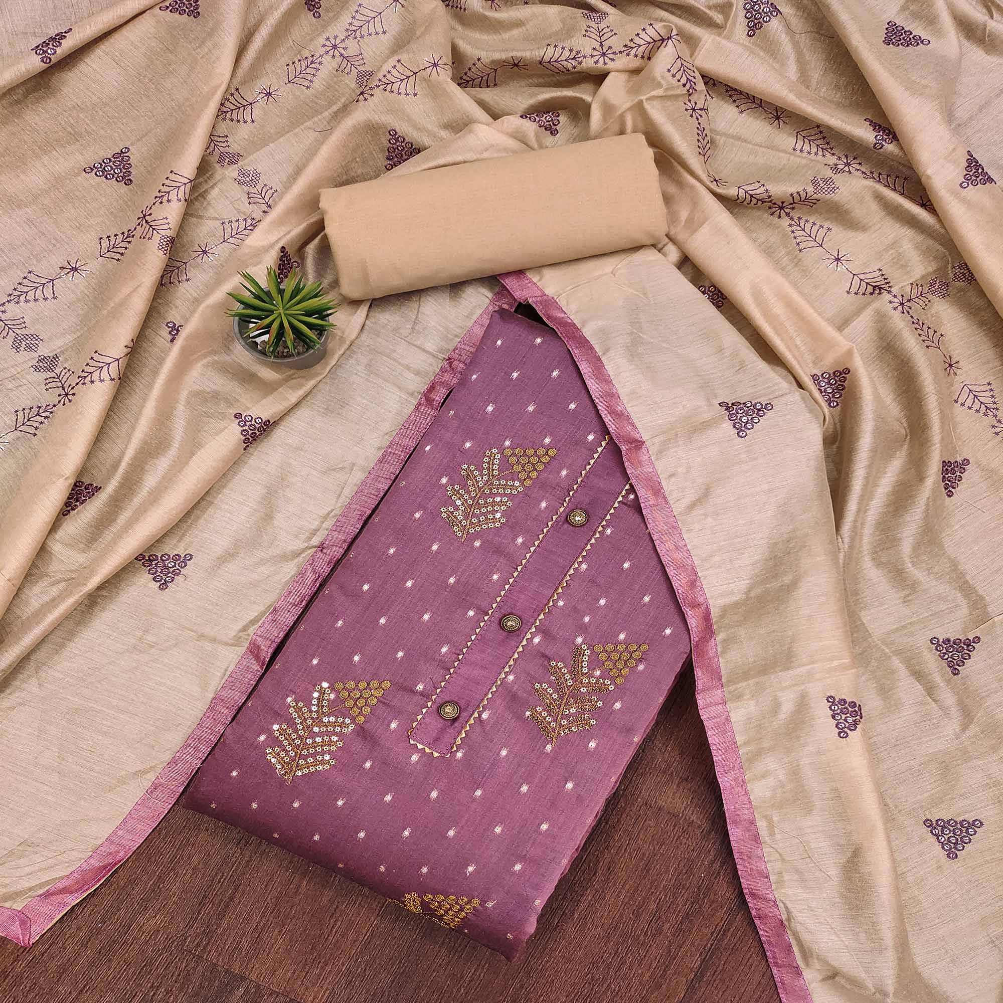 PDM-TWINKLE-6166-MAUVE