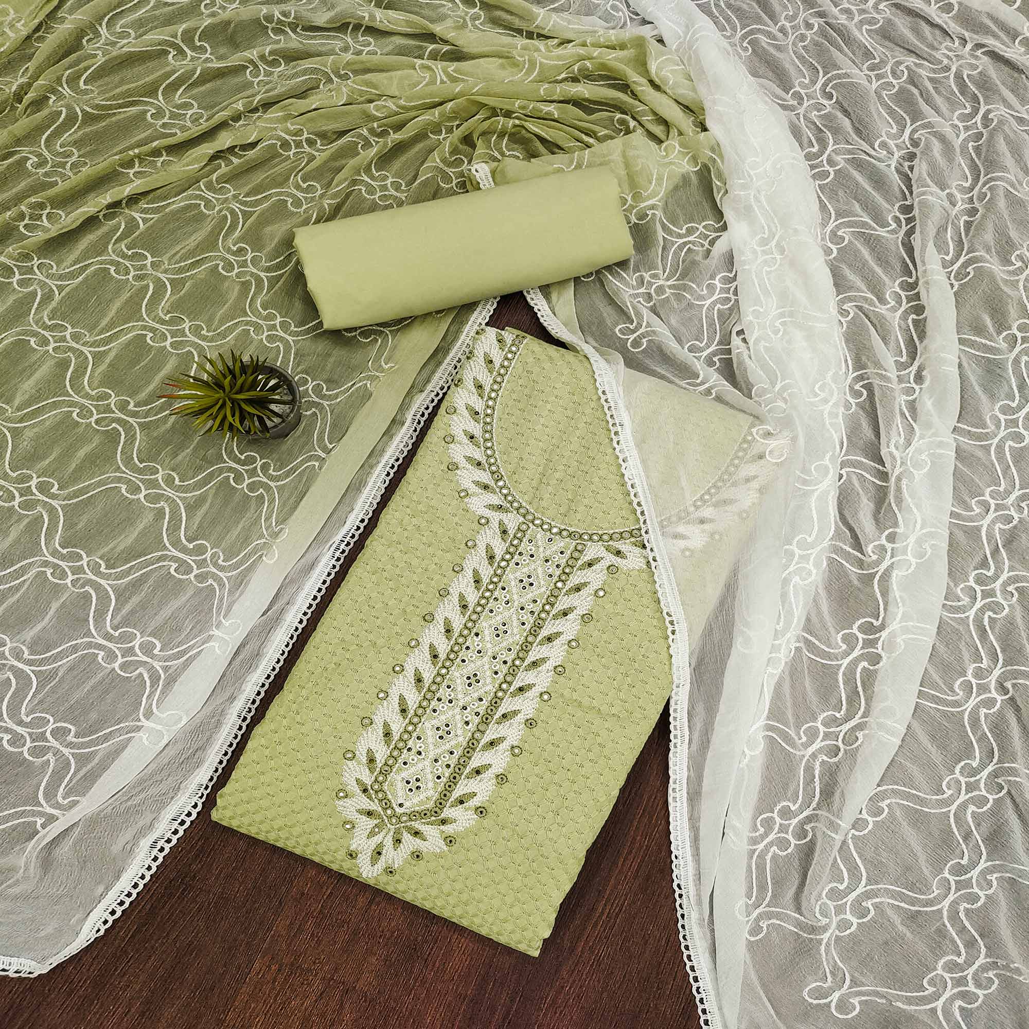 PDM-TWINKLE-6208-GREEN
