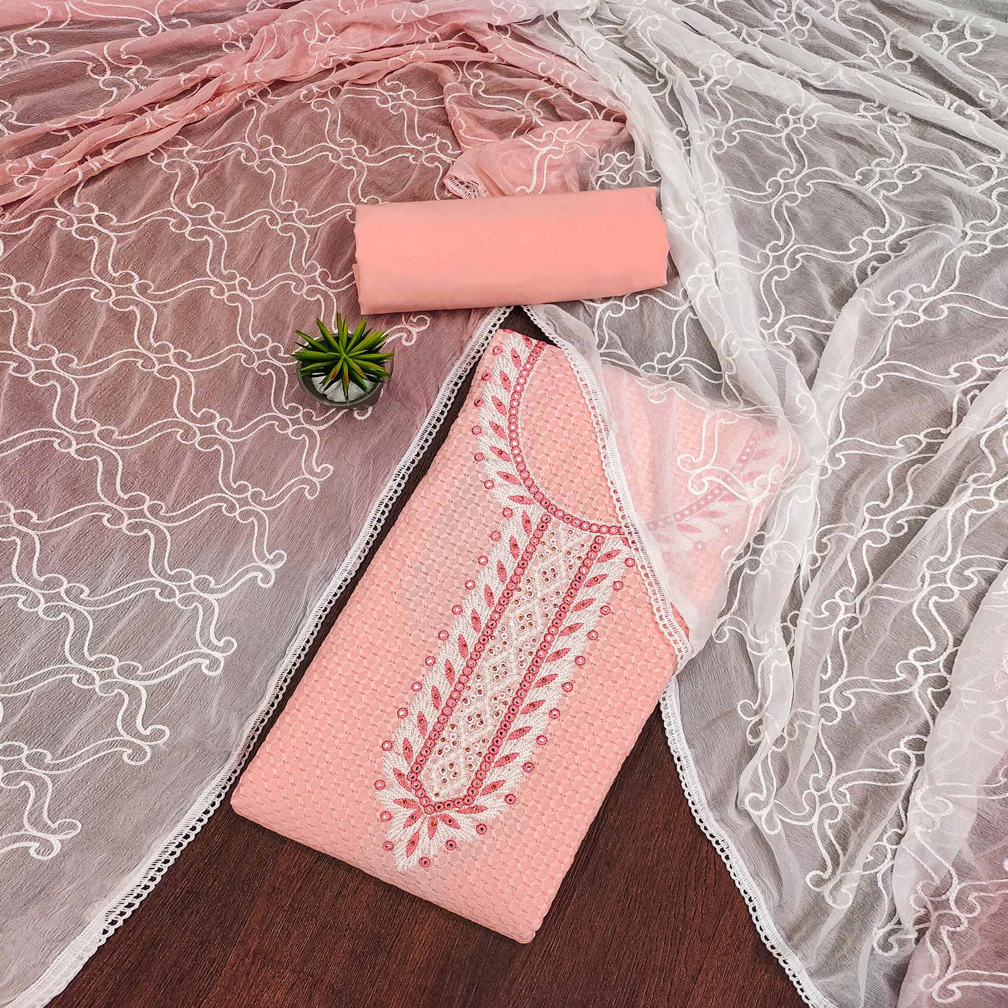 PDM-TWINKLE-6208-PEACH