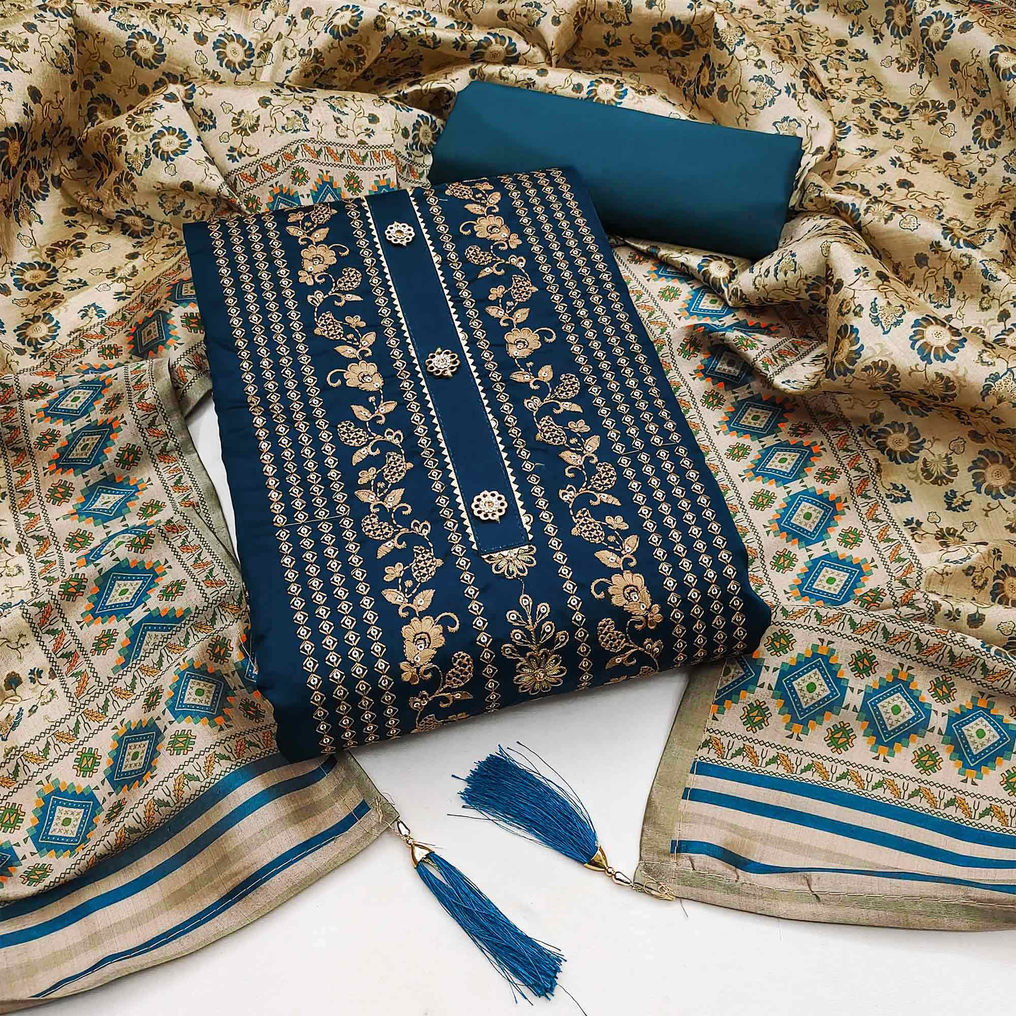 PDM-TWINKLE-6259-BLUE