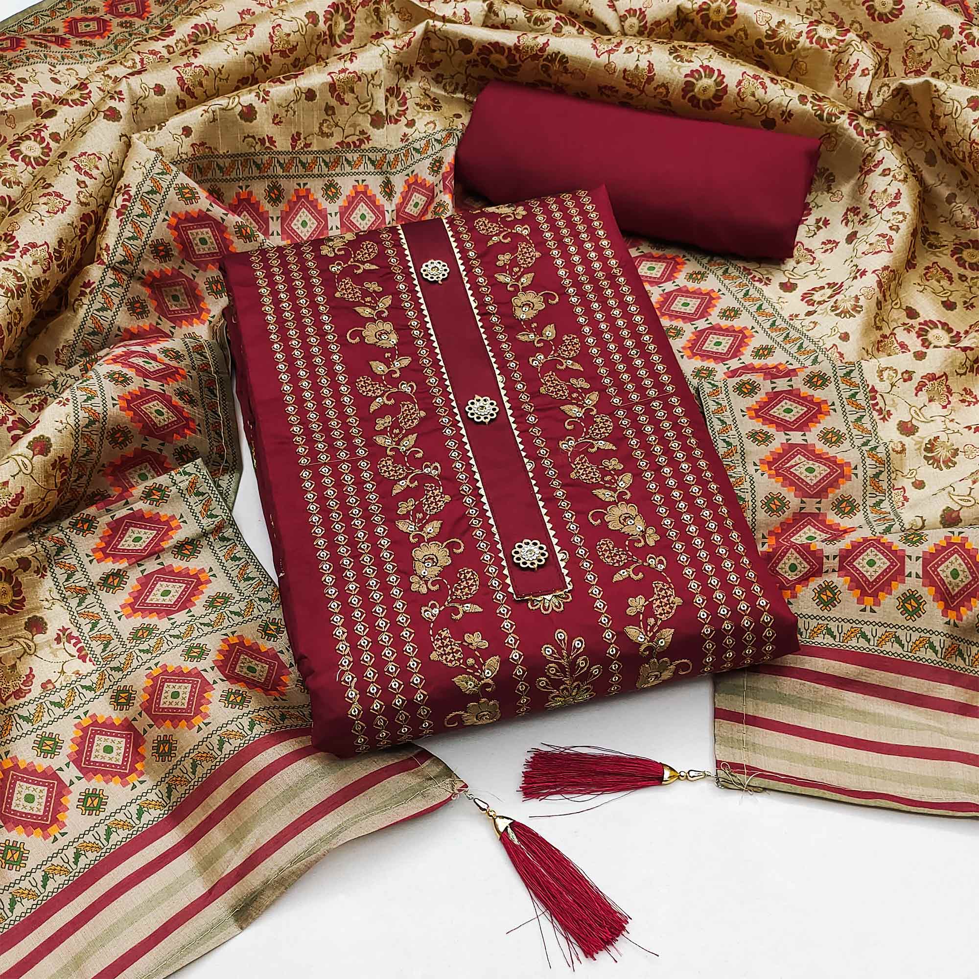 PDM-TWINKLE-6259-MAROON