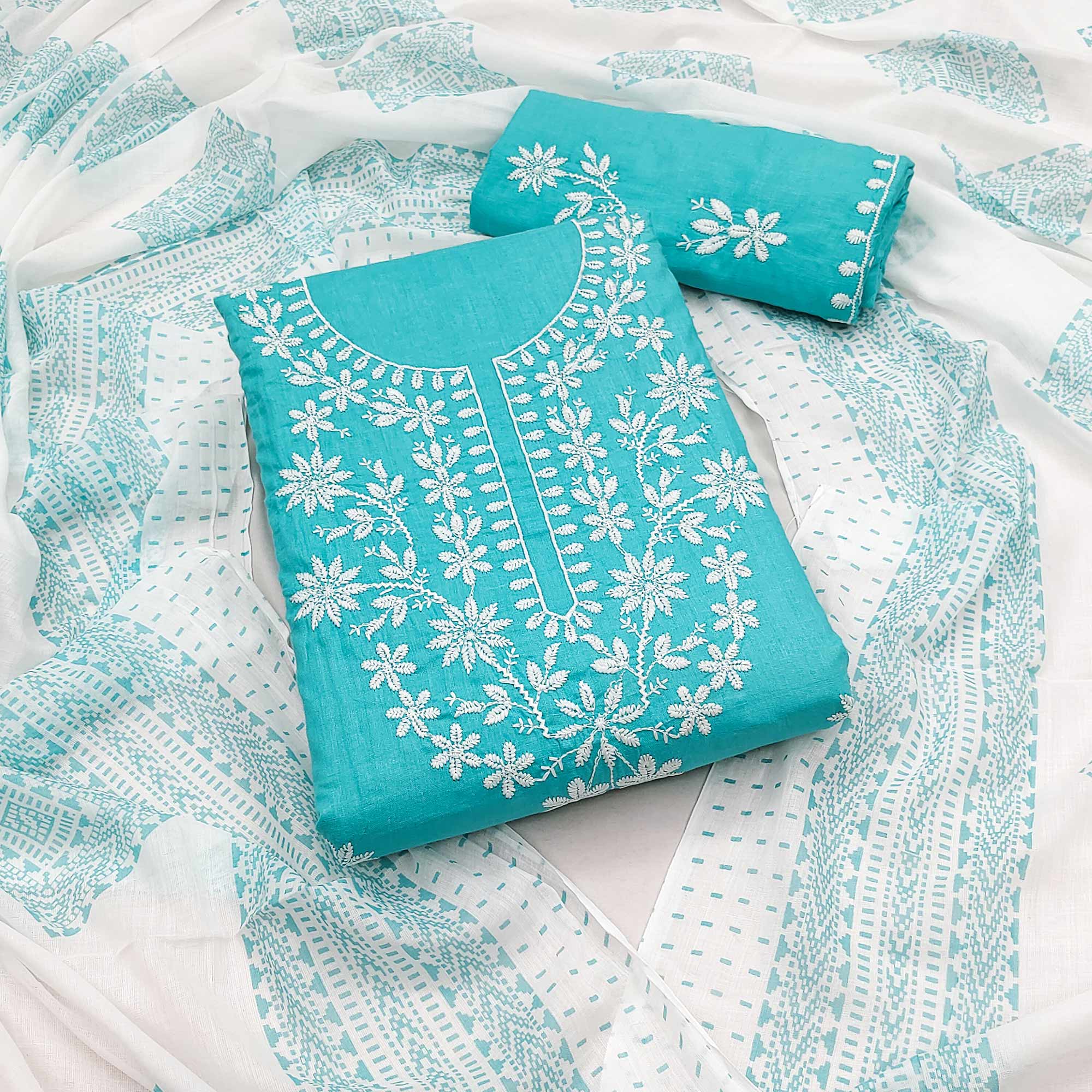 PDM-TWINKLE-6364-BLUE