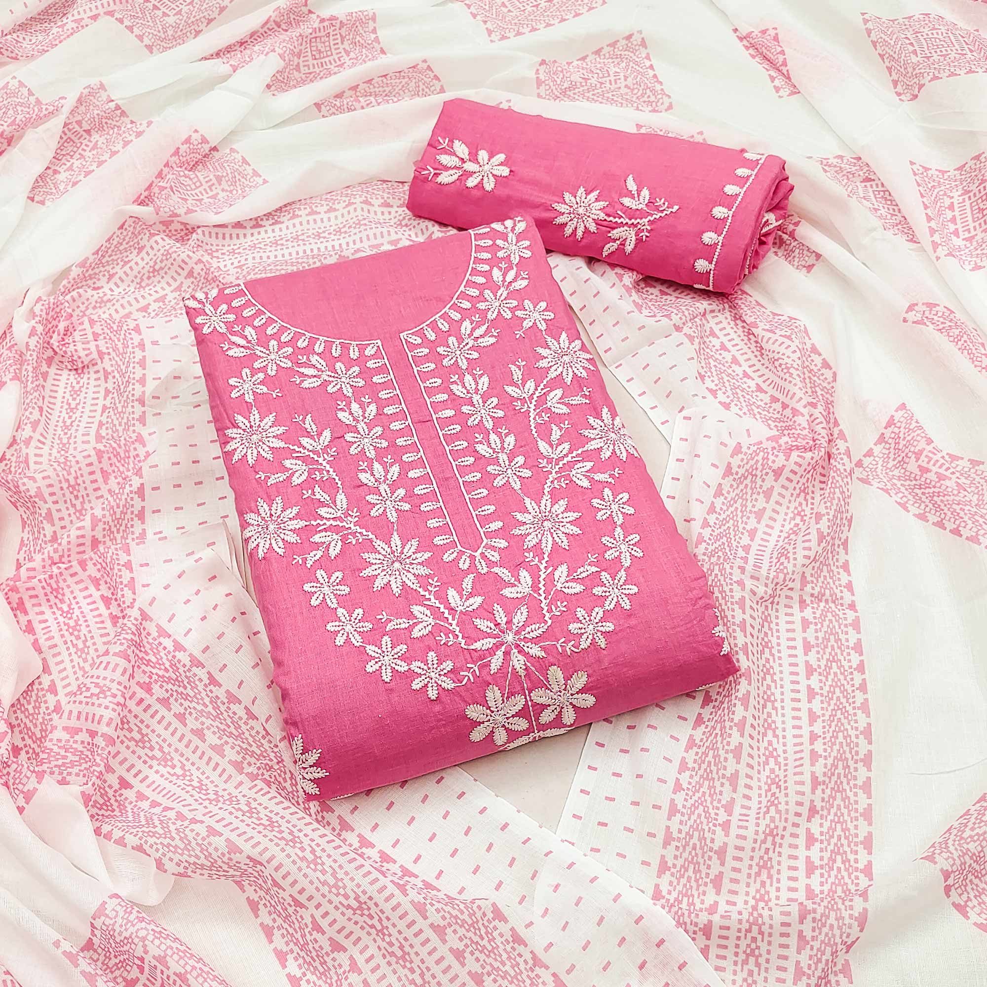 PDM-TWINKLE-6364-PINK