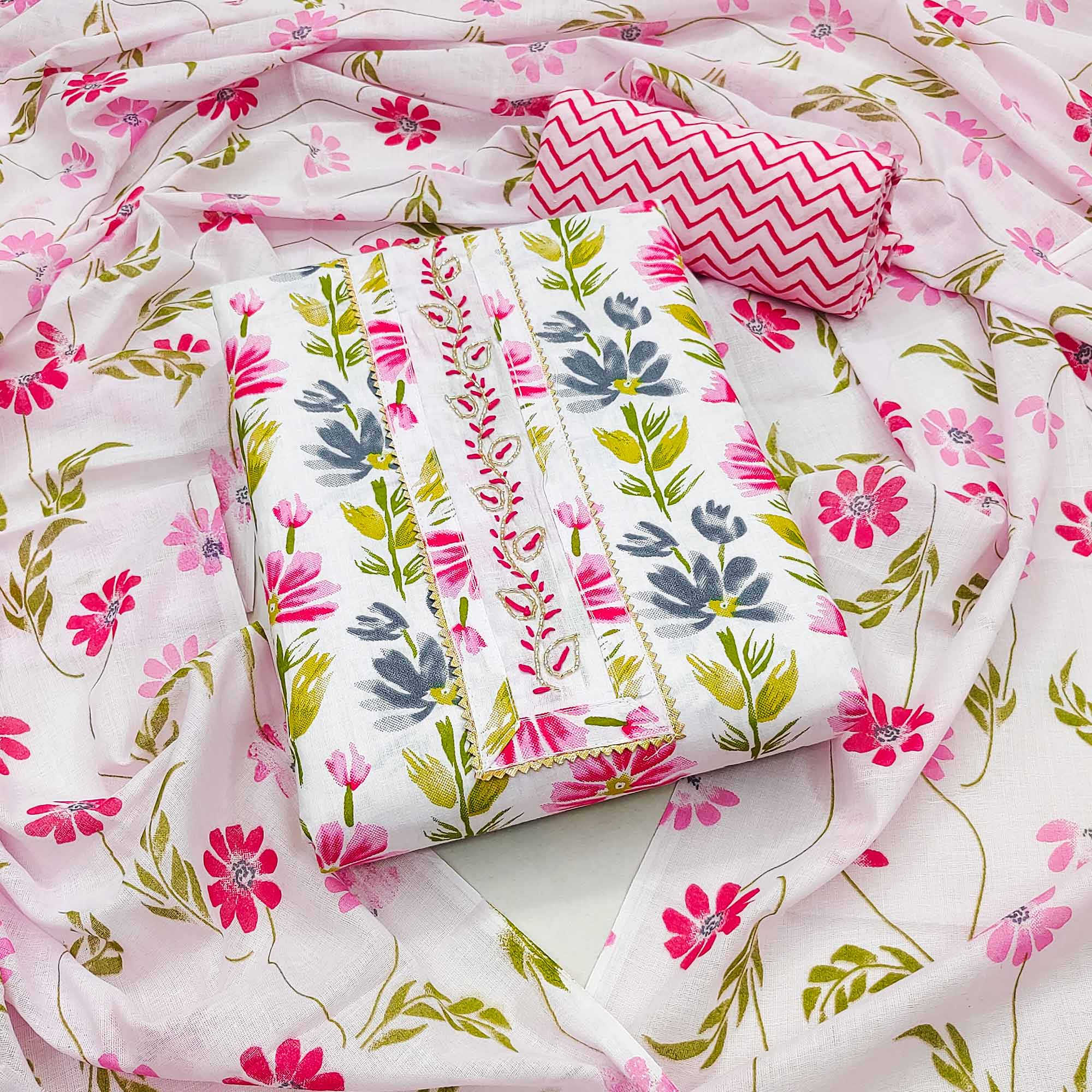 PDM-TWINKLE-6365-PINK