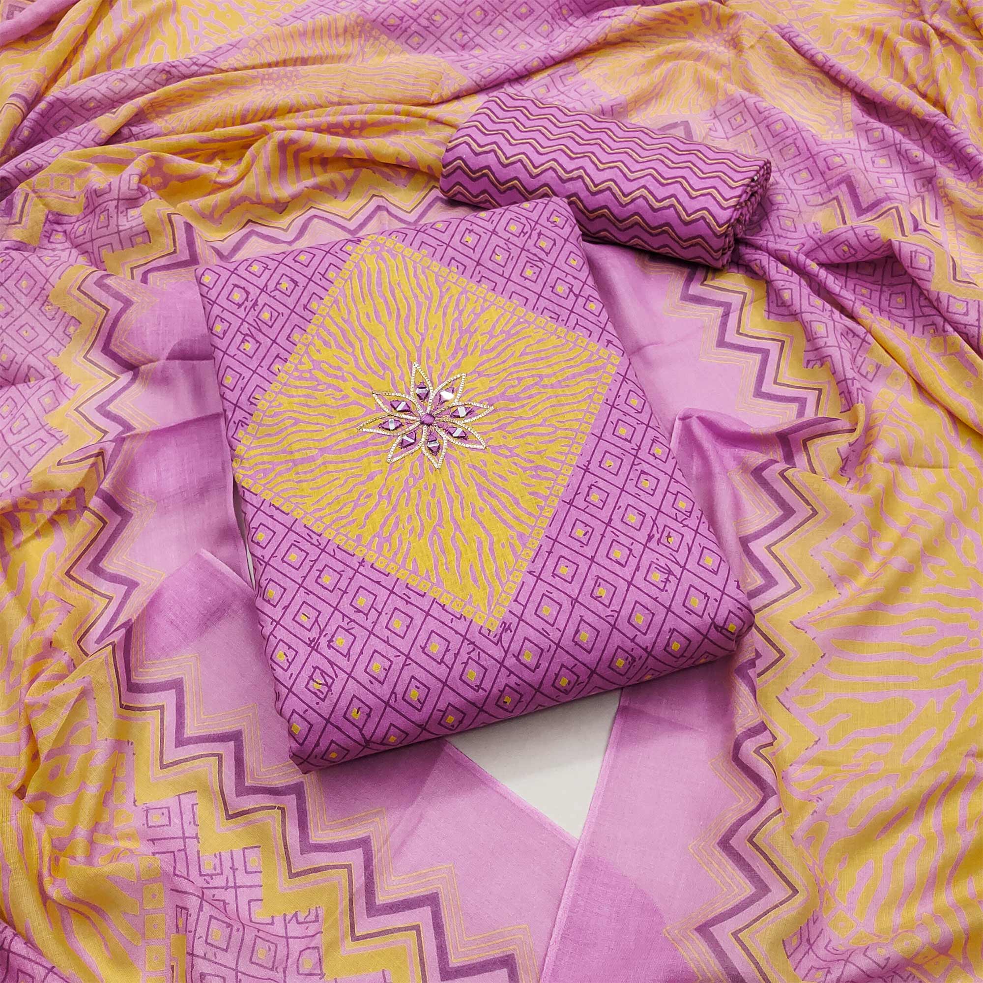 PDM-TWINKLE-6367-PURPLE