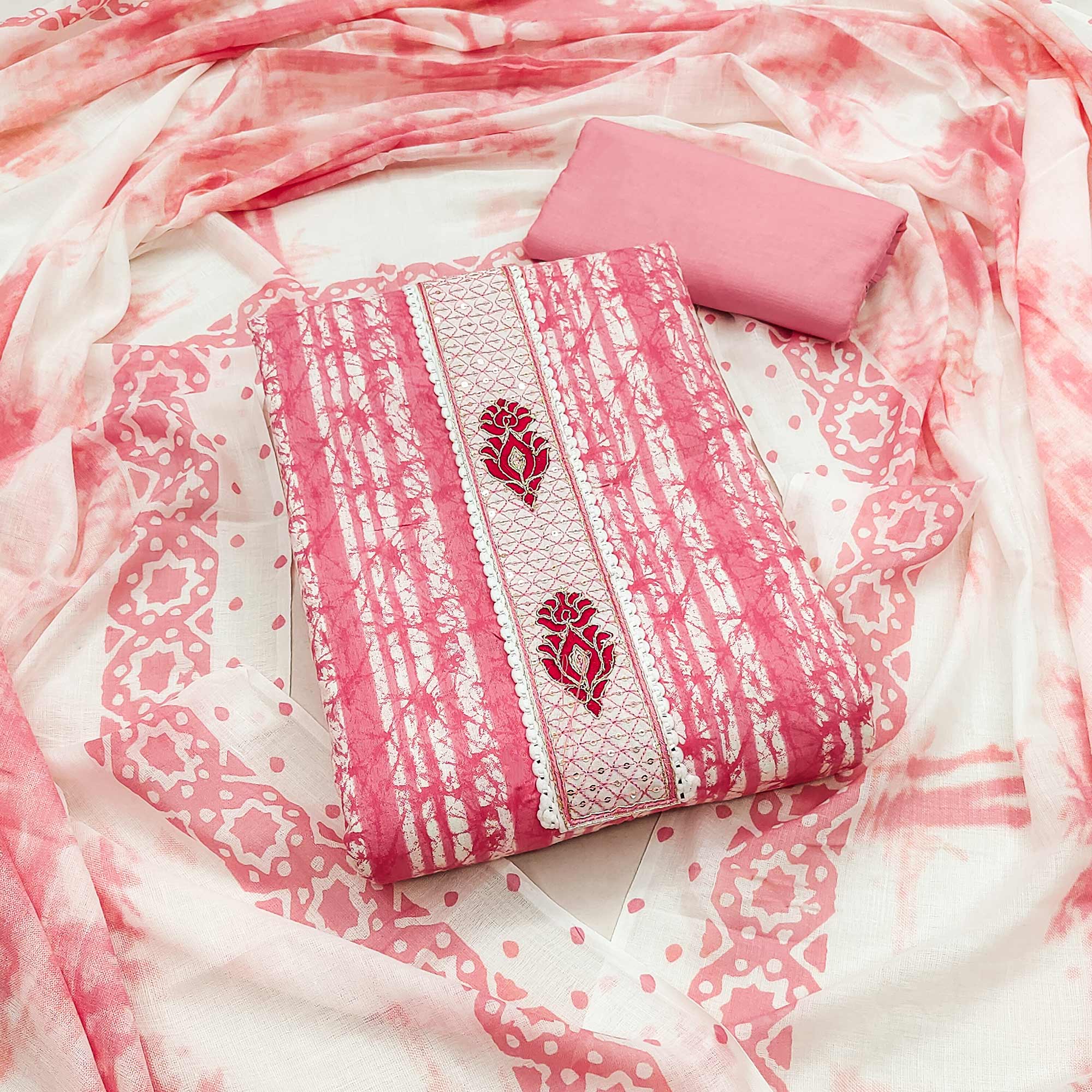 PDM-TWINKLE-6368-PINK