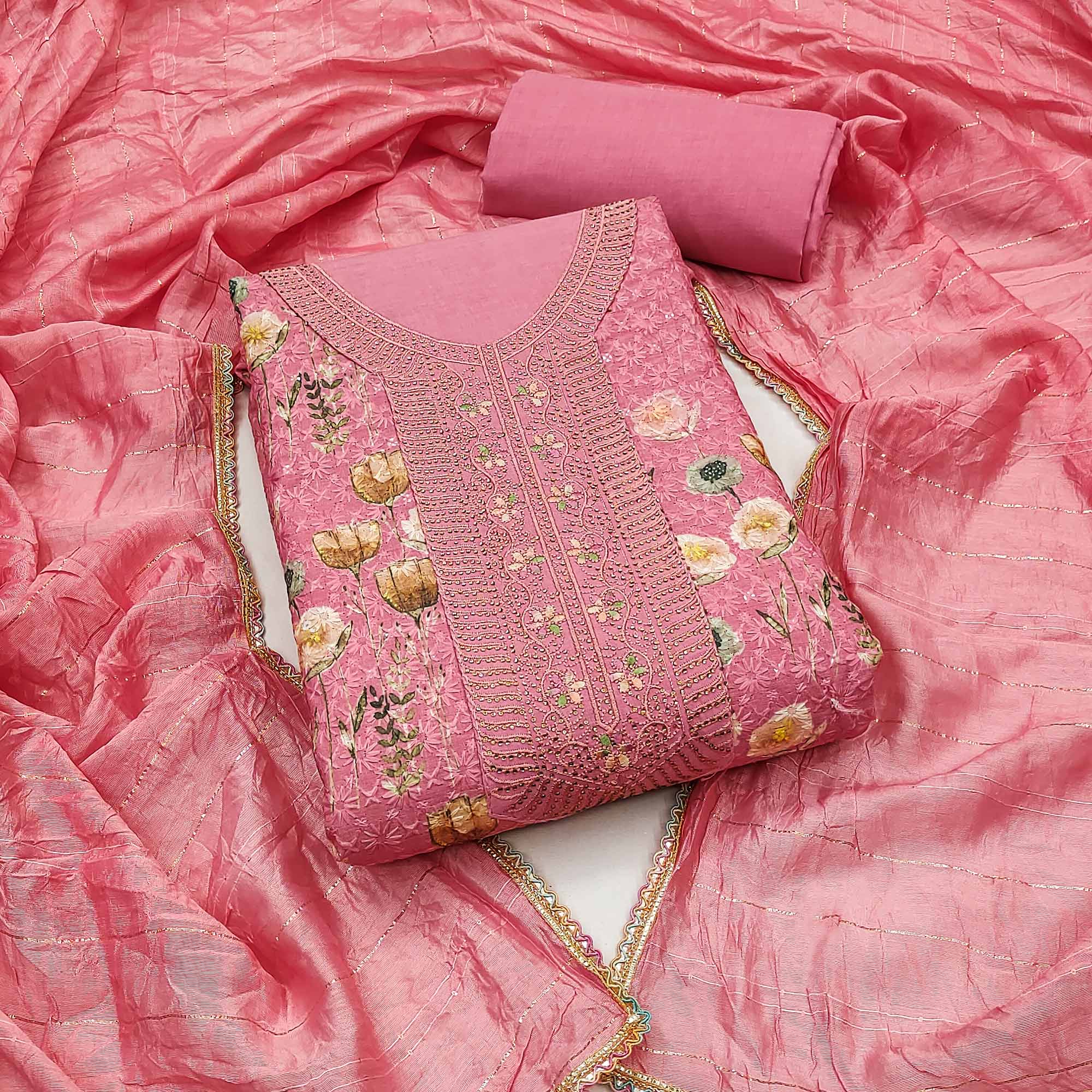 PDM-TWINKLE-6369-PINK