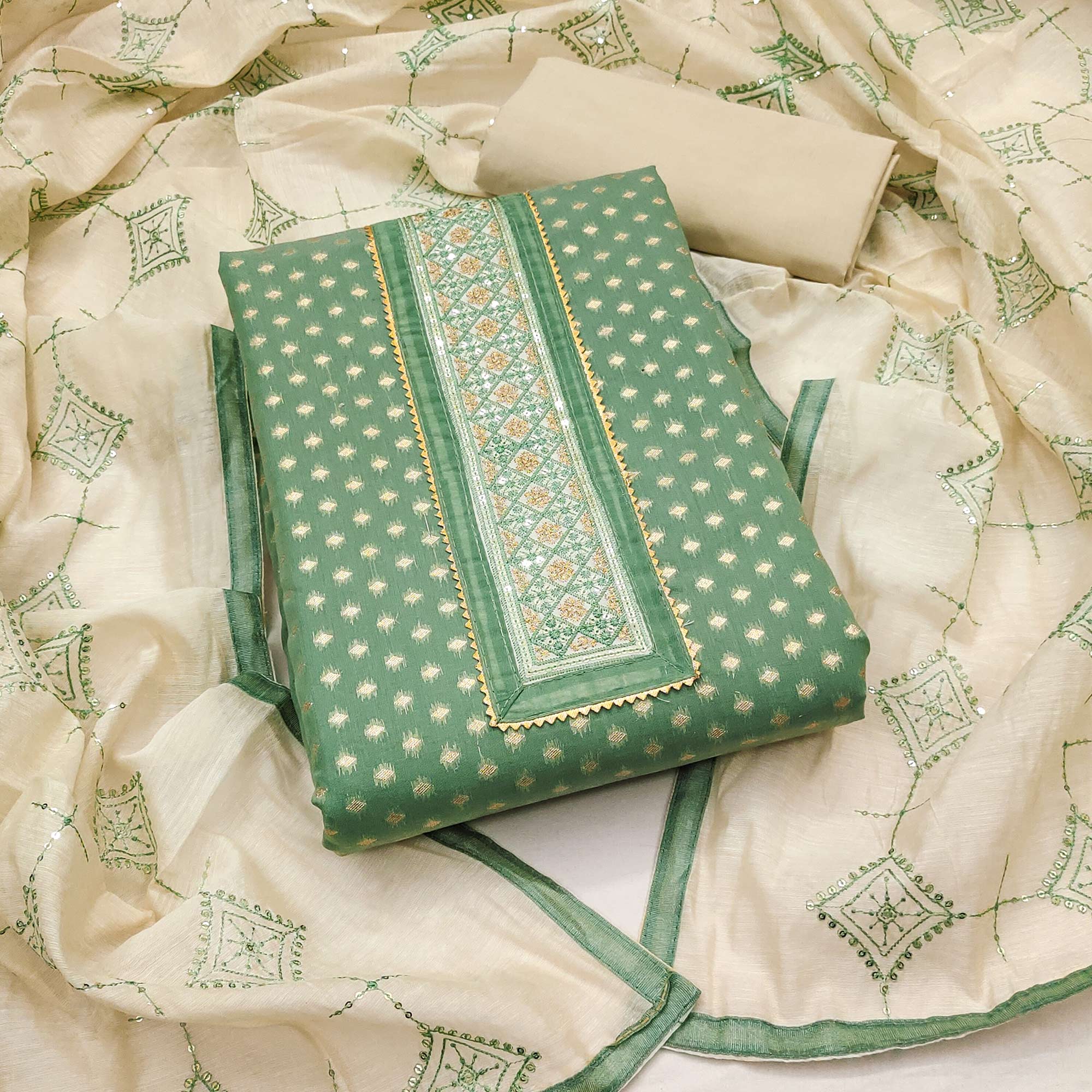 PDM-TWINKLE-6370-DSTGRN