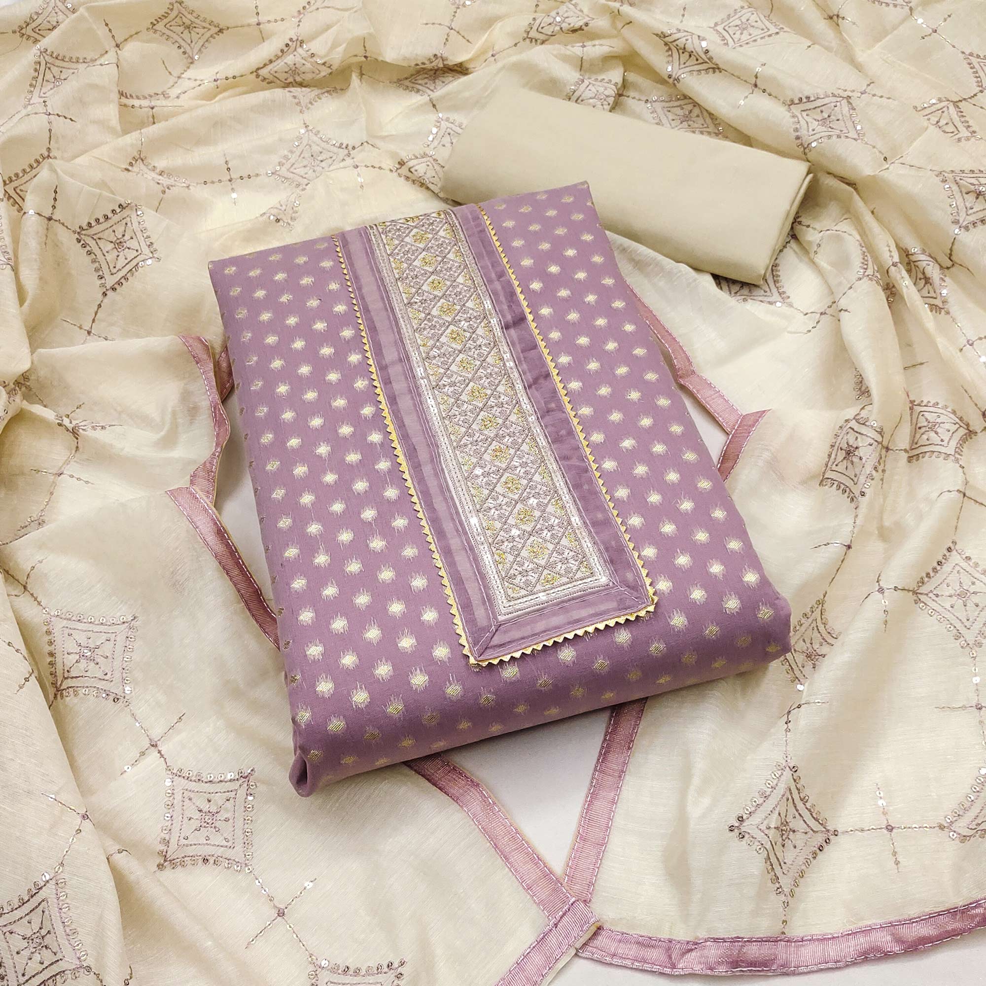 PDM-TWINKLE-6370-PURPLE