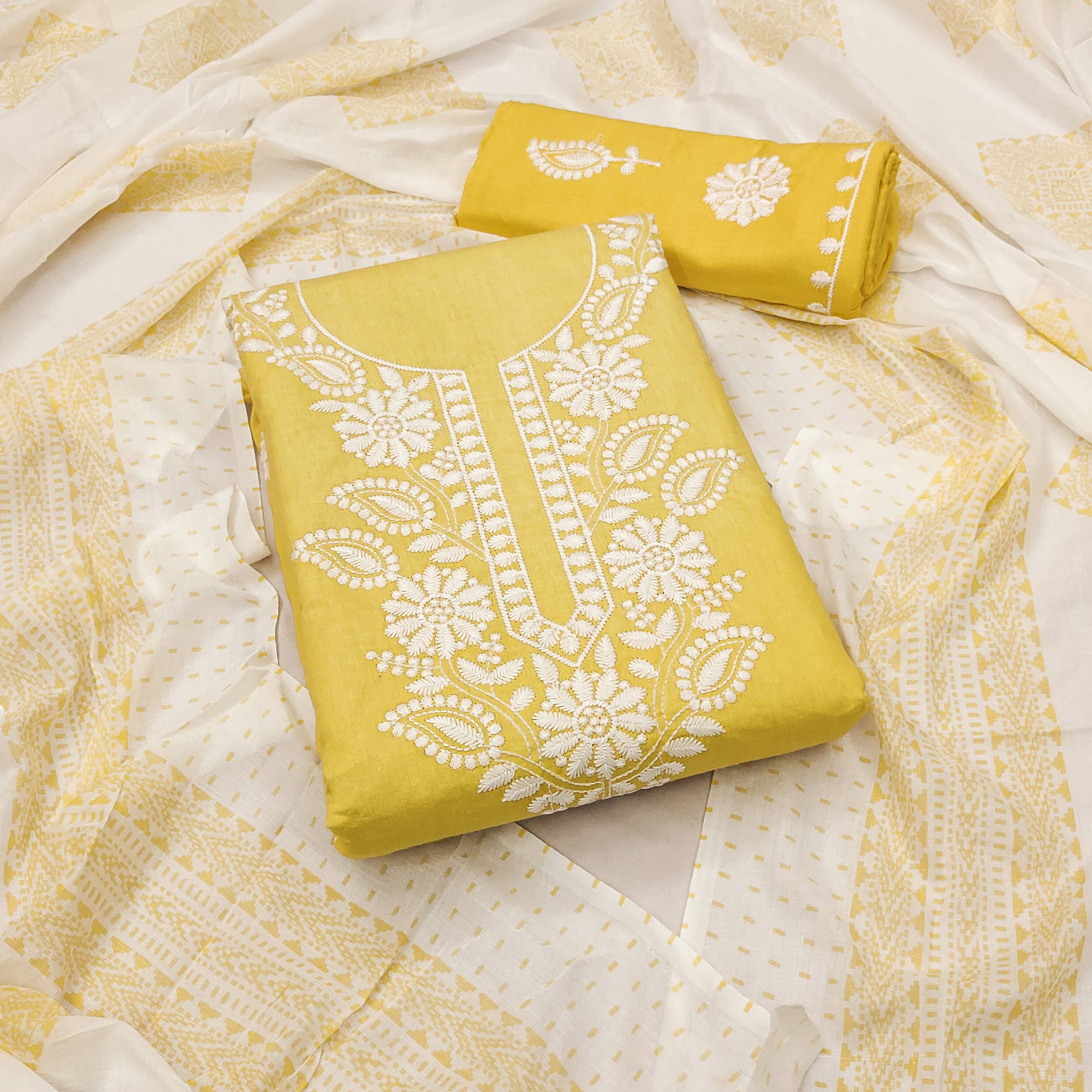 PDM-TWINKLE-6391-YELLOW