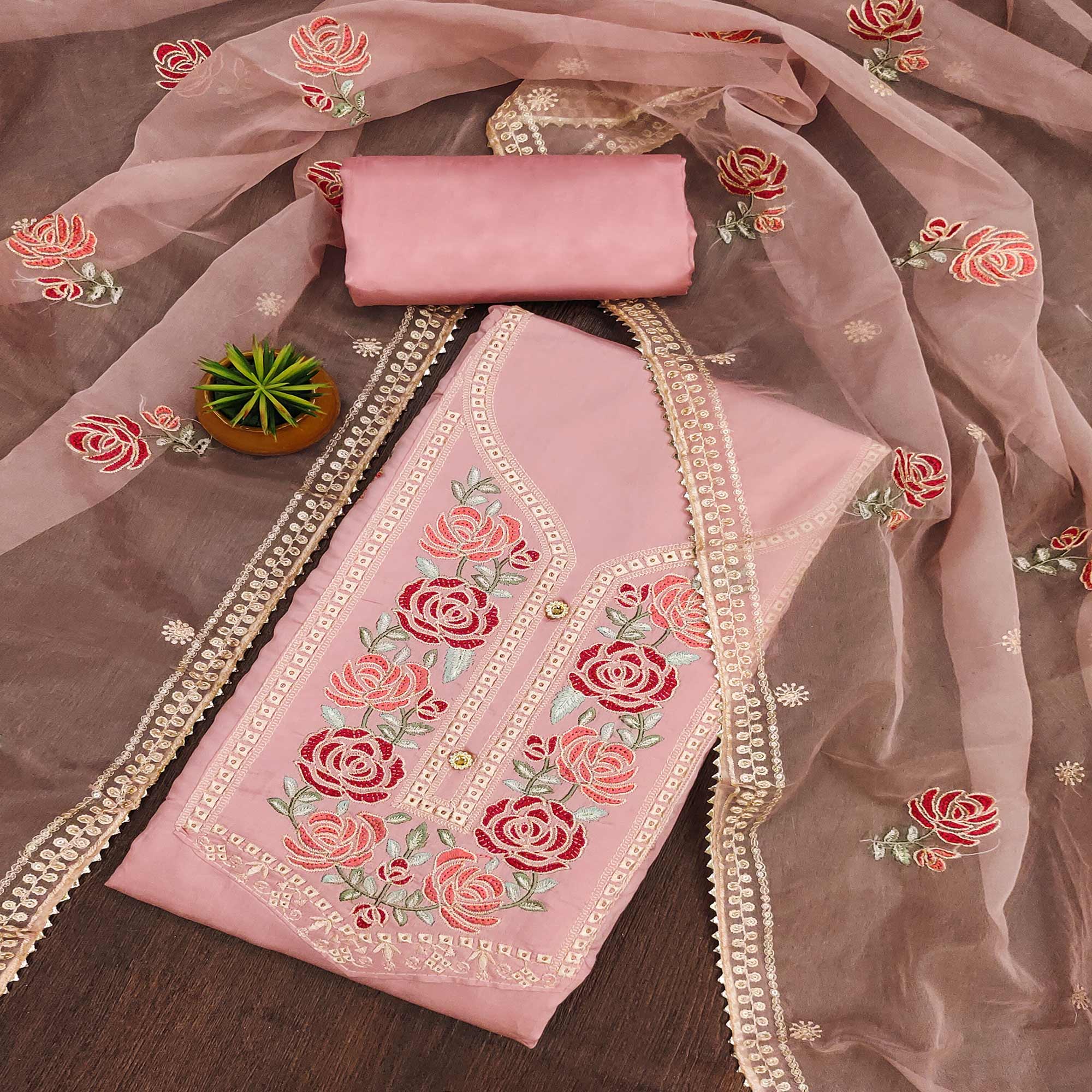 PDM-UNNATI-6419-PEACH