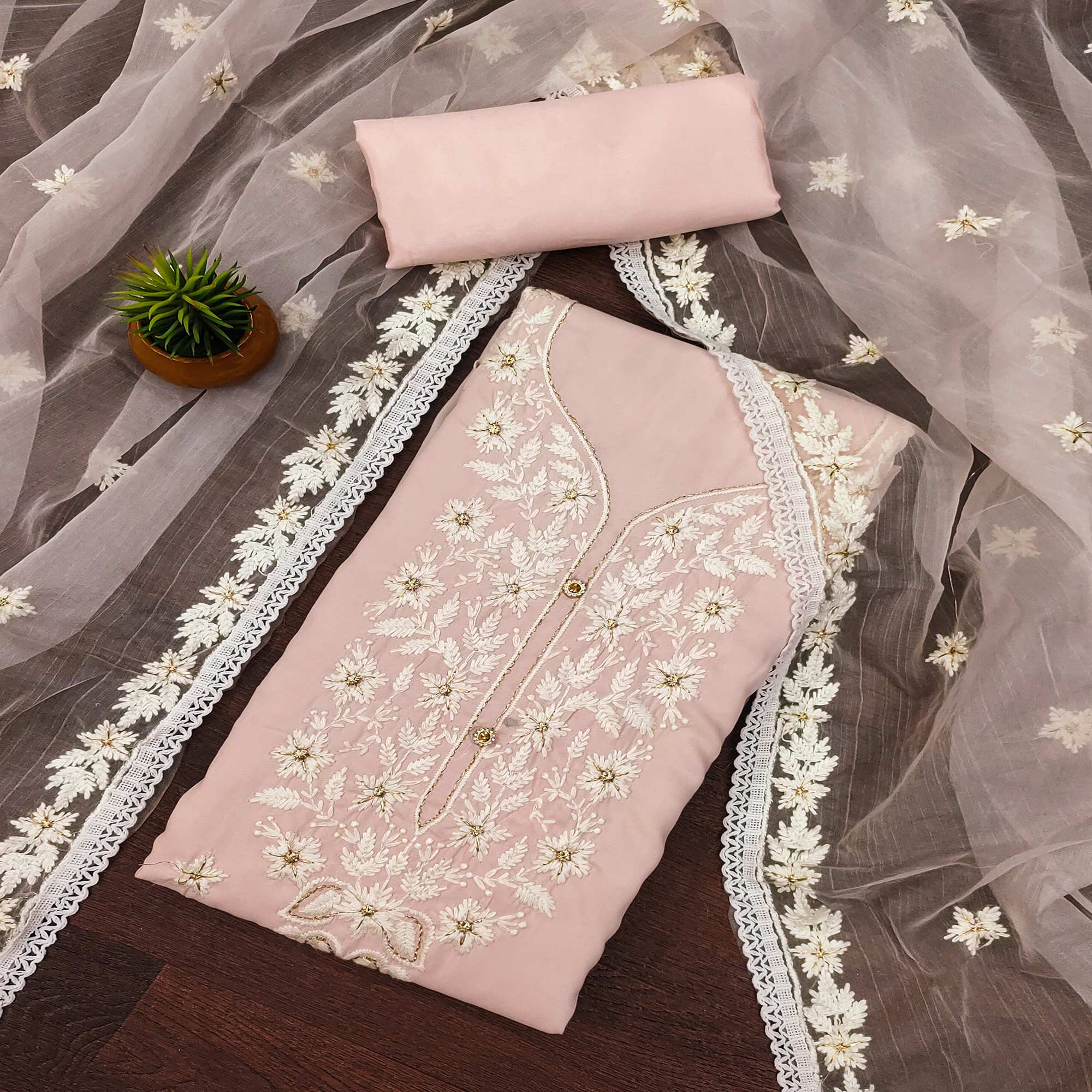 PDM-UNNATI-6420-PEACH
