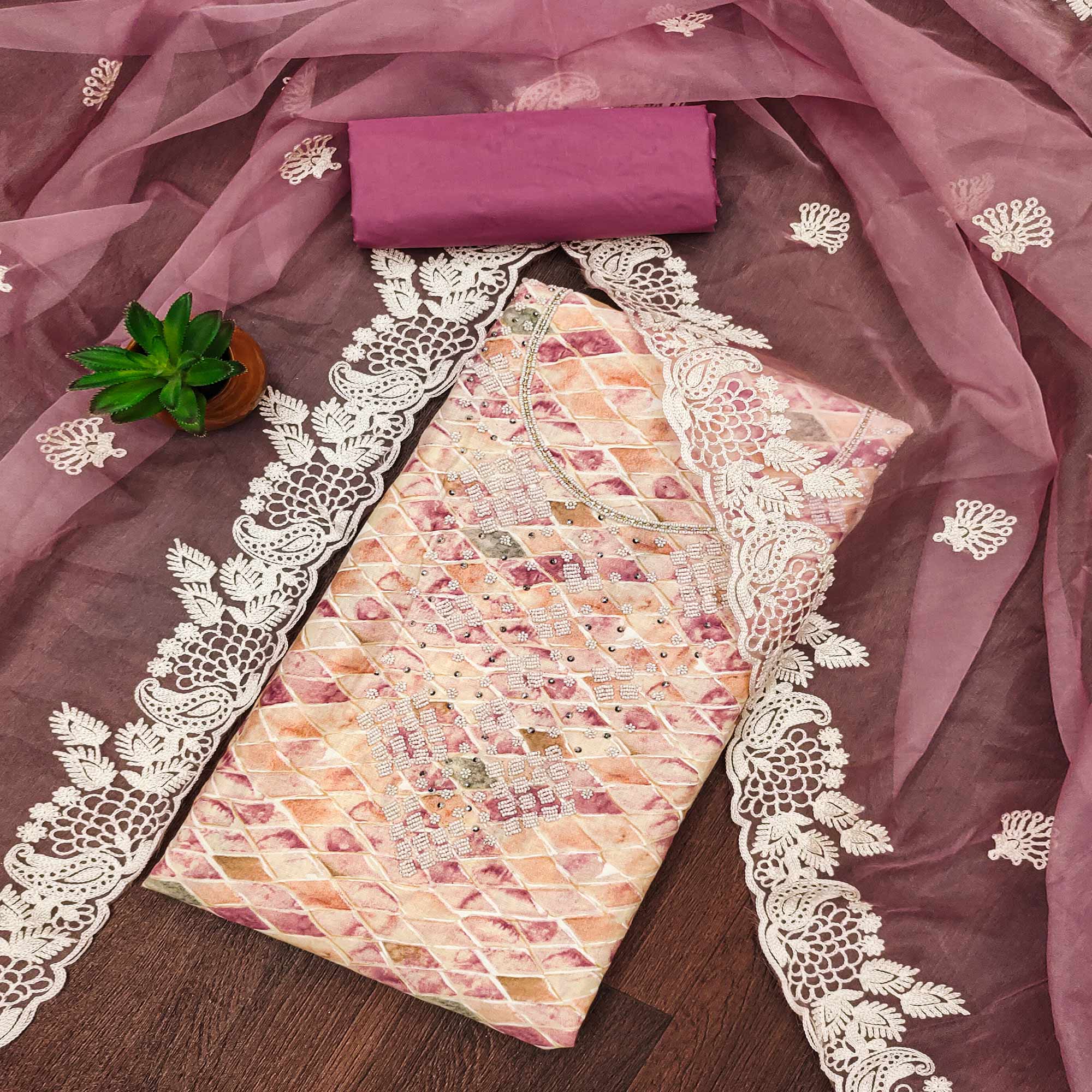 PDM-UNNATI-6431-PINK