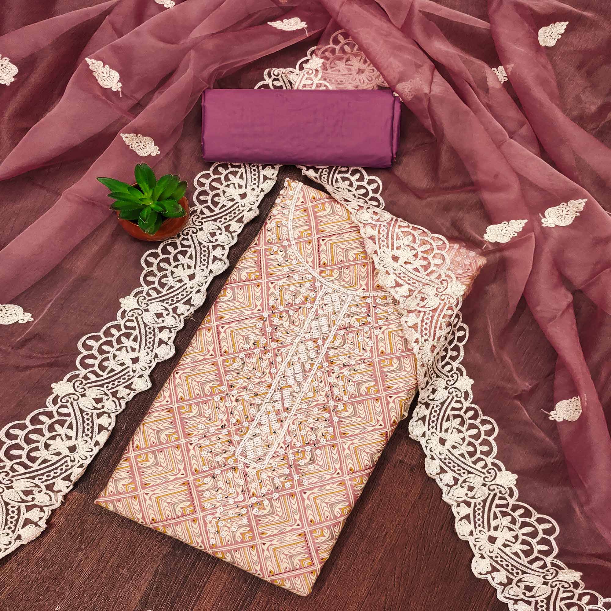 PDM-UNNATI-6432-PURPLE