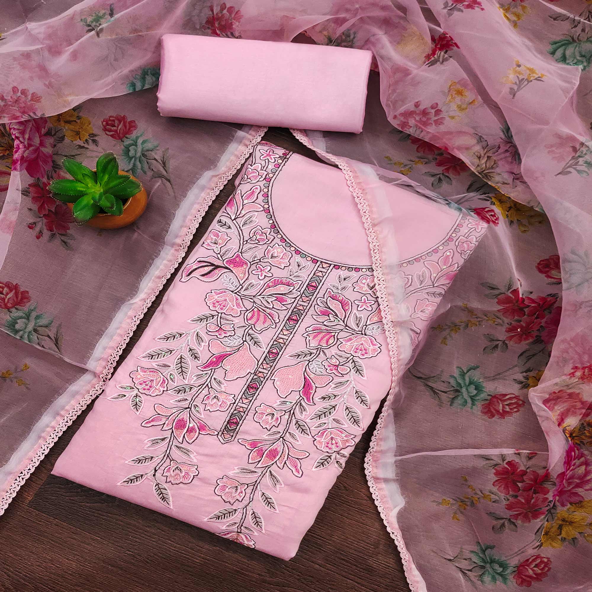 PDM-UNNATI-6456-PINK