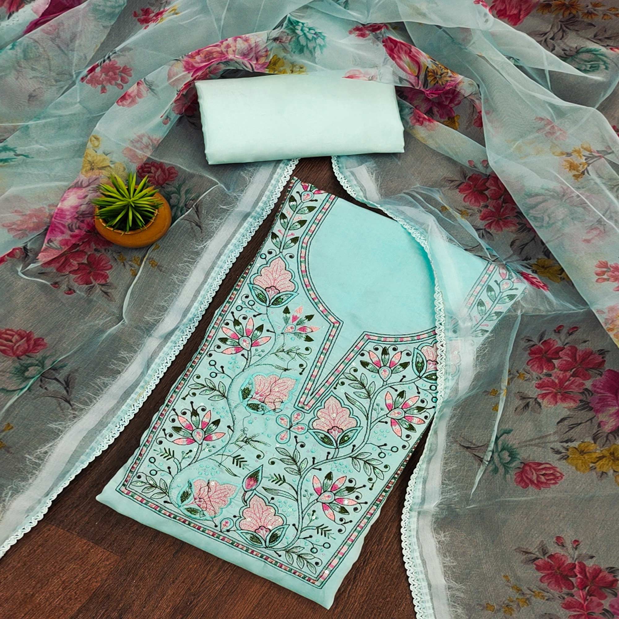 PDM-UNNATI-6474-BLUE