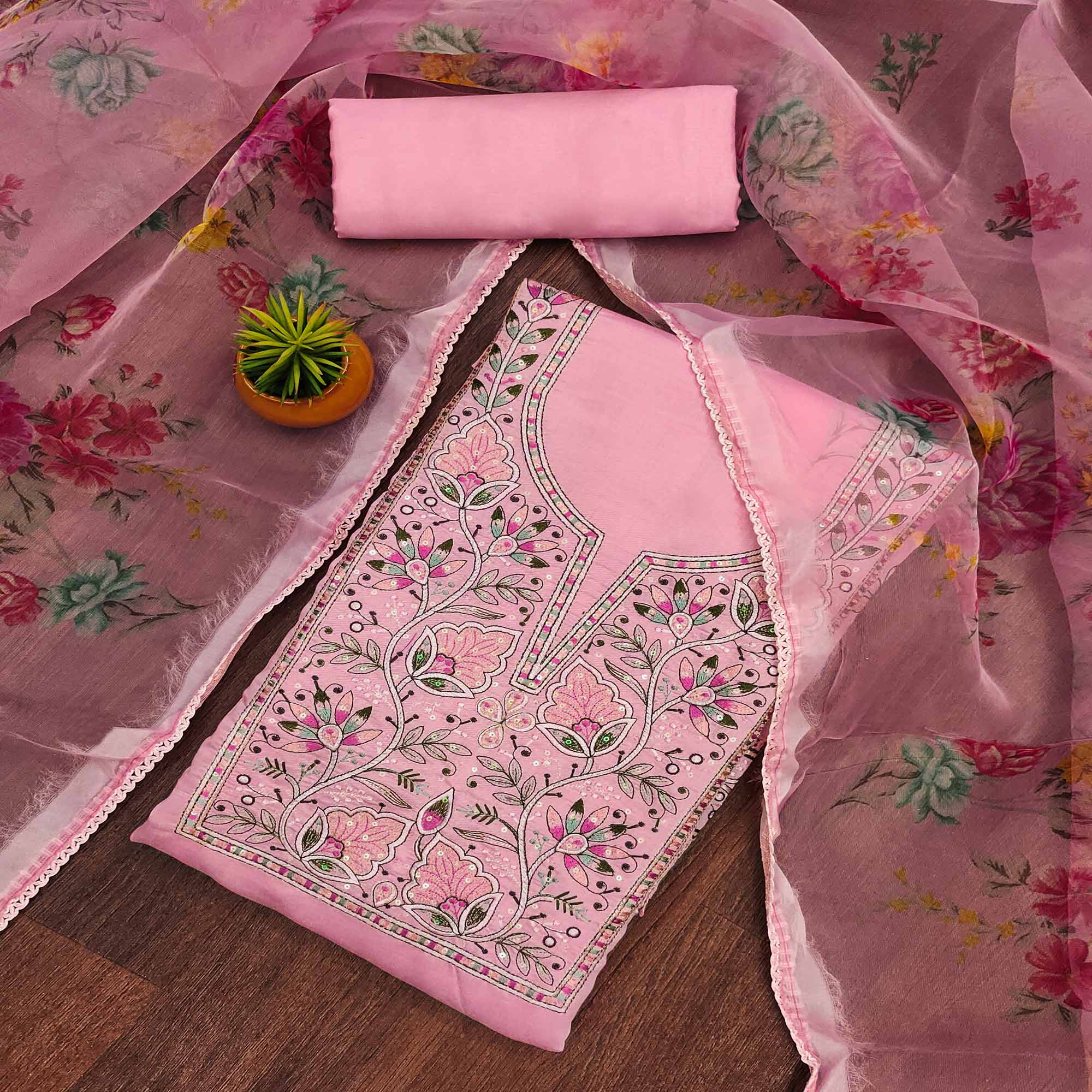 PDM-UNNATI-6474-PINK