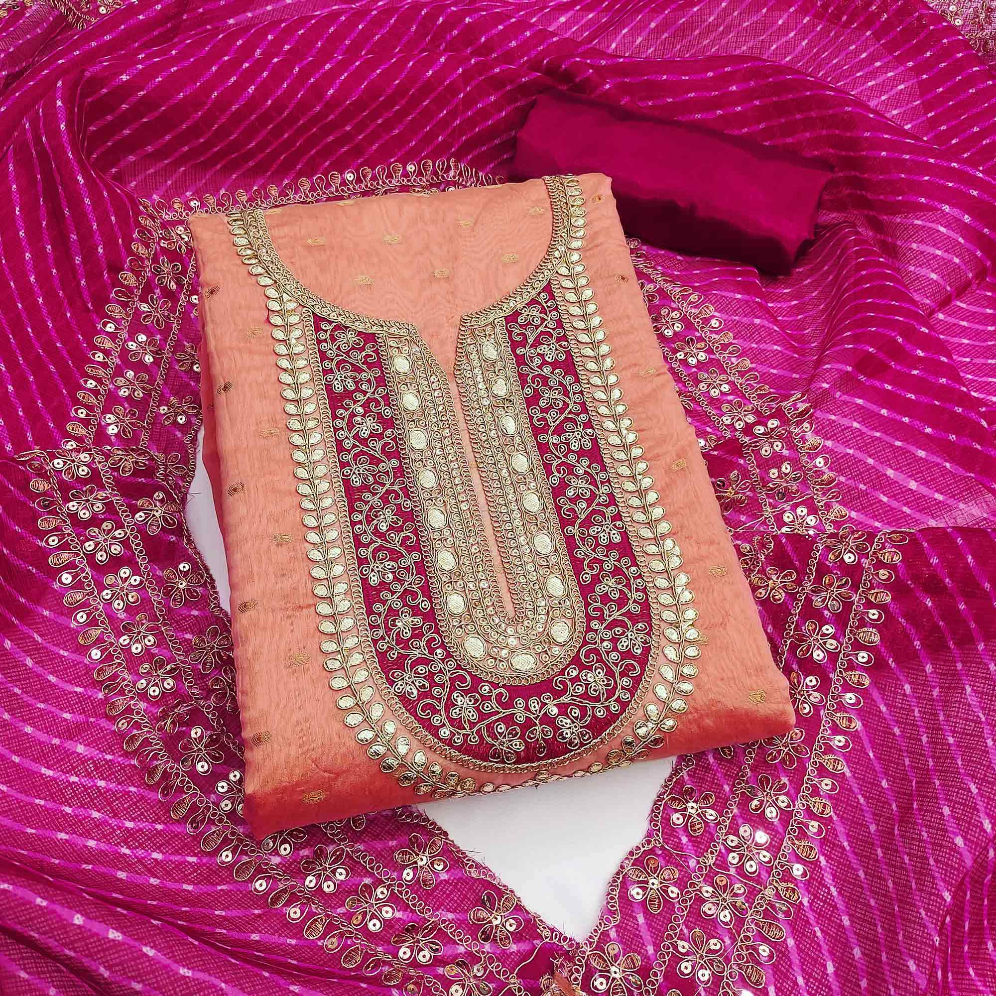 PDM-VANDANA-6537-PEACH