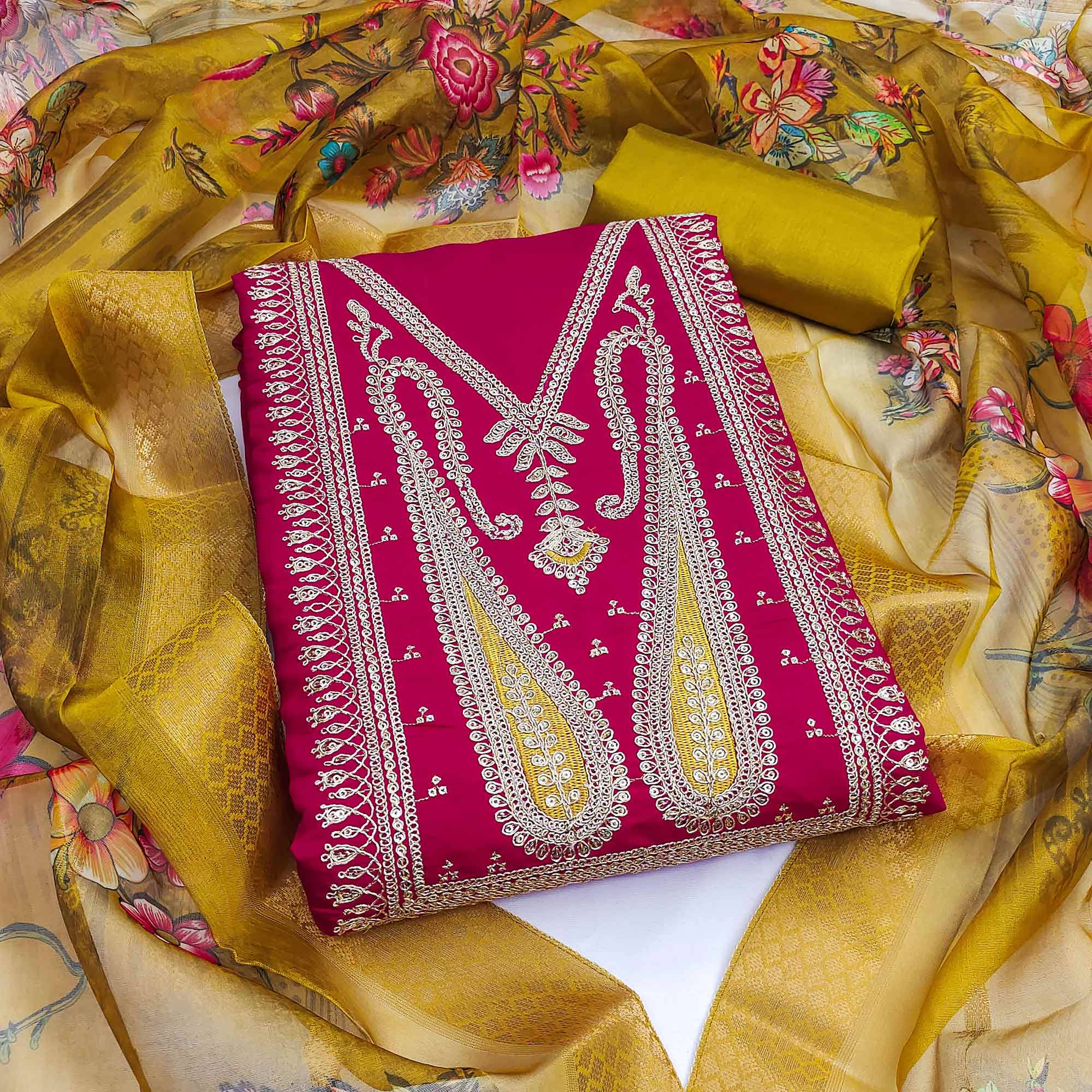 PDM-VANDANA-6539-RPINK