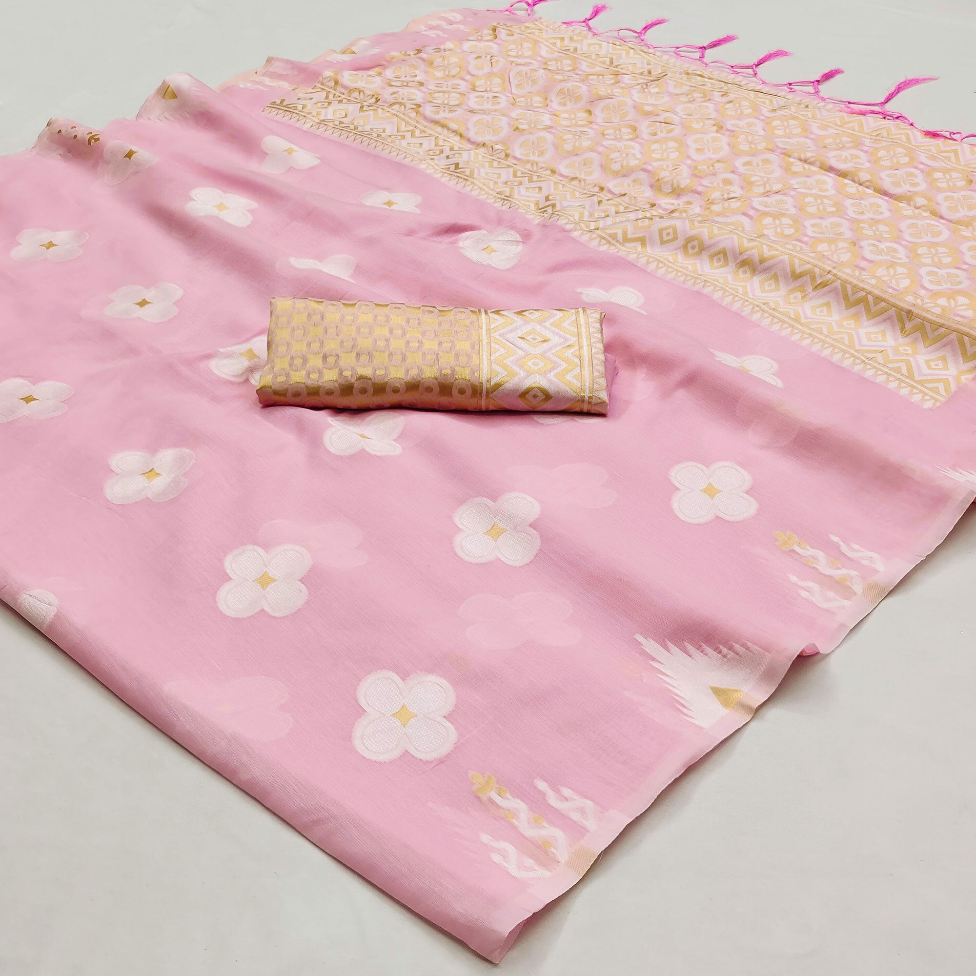 PEACH-RAGHAV-5054-PINK
