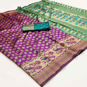 PEACH-RAGHAV-5059-PURPL