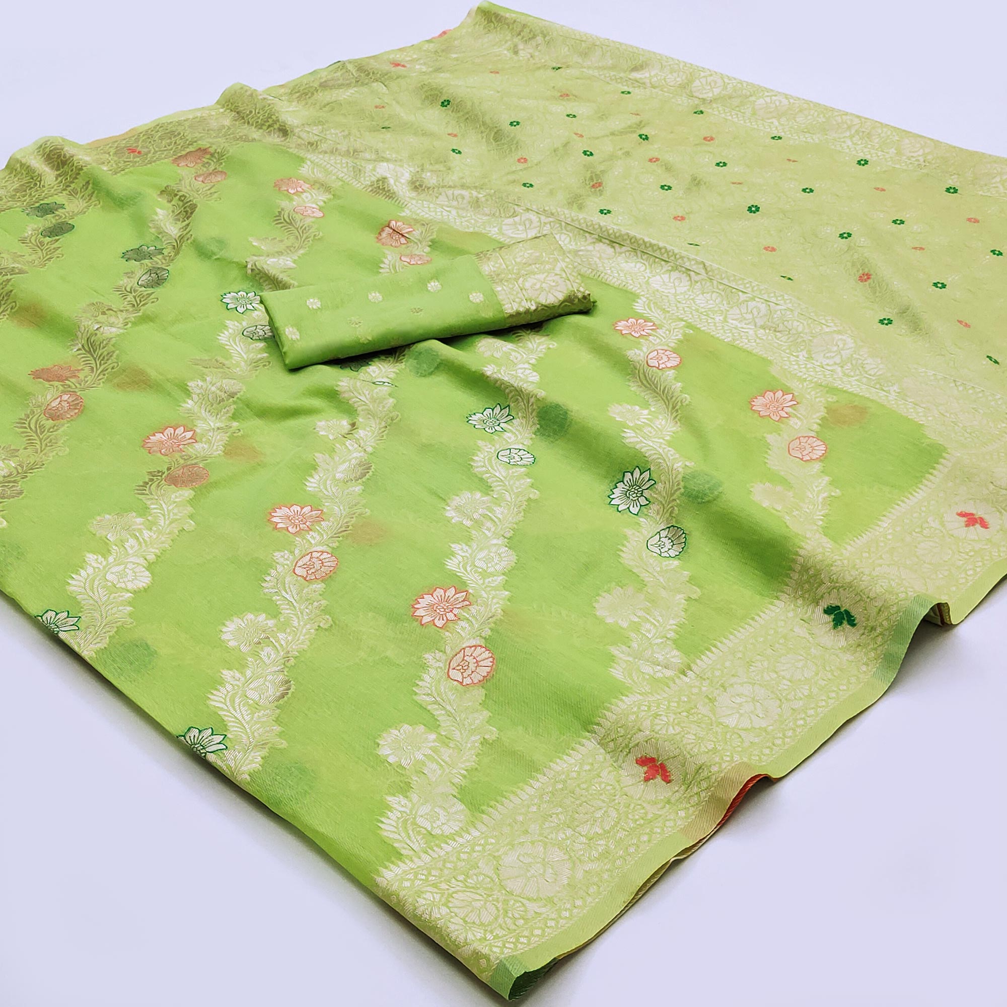 PEACH-RAGHAV-5062-PEACH