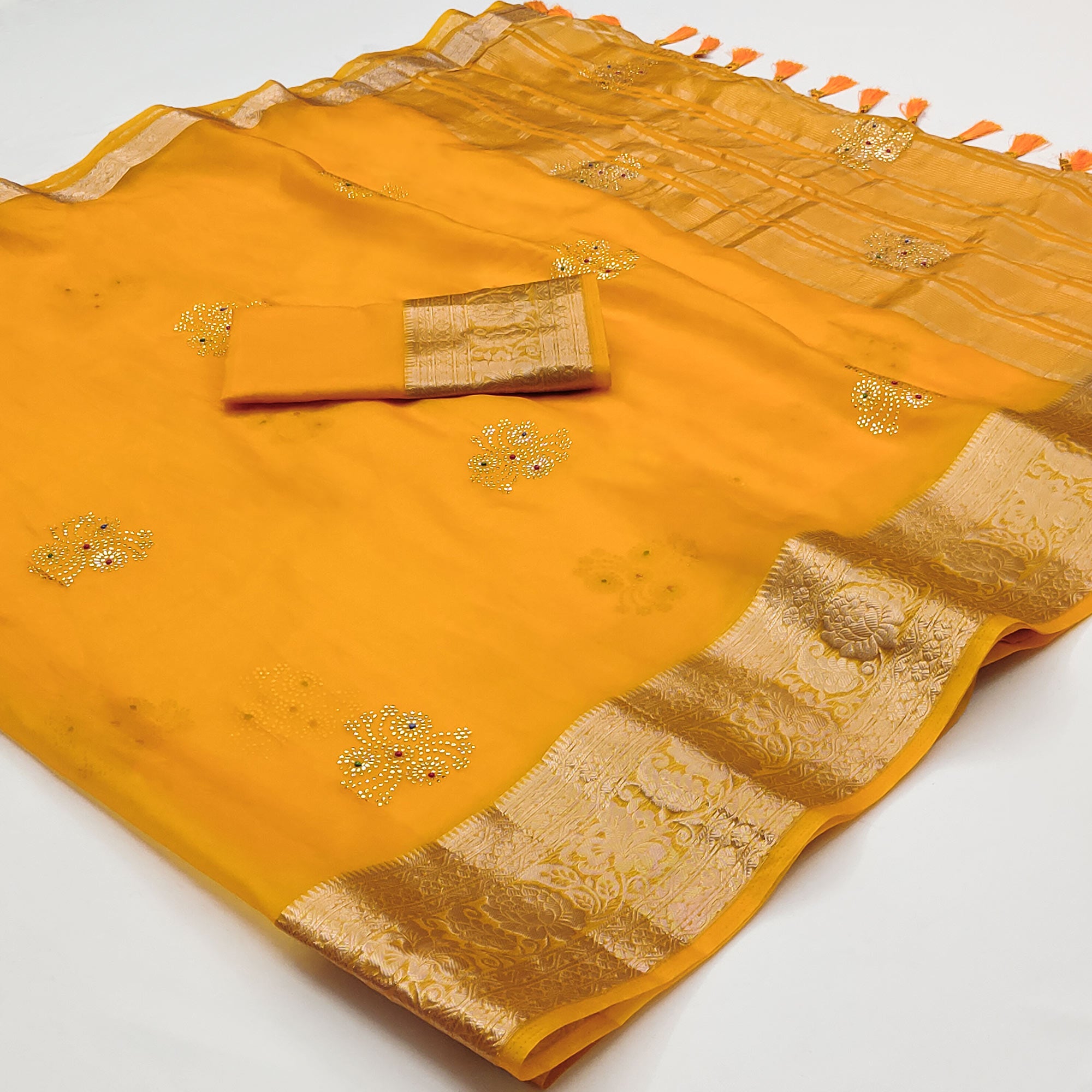 PEACH-RAGHAV-5064-YELOW
