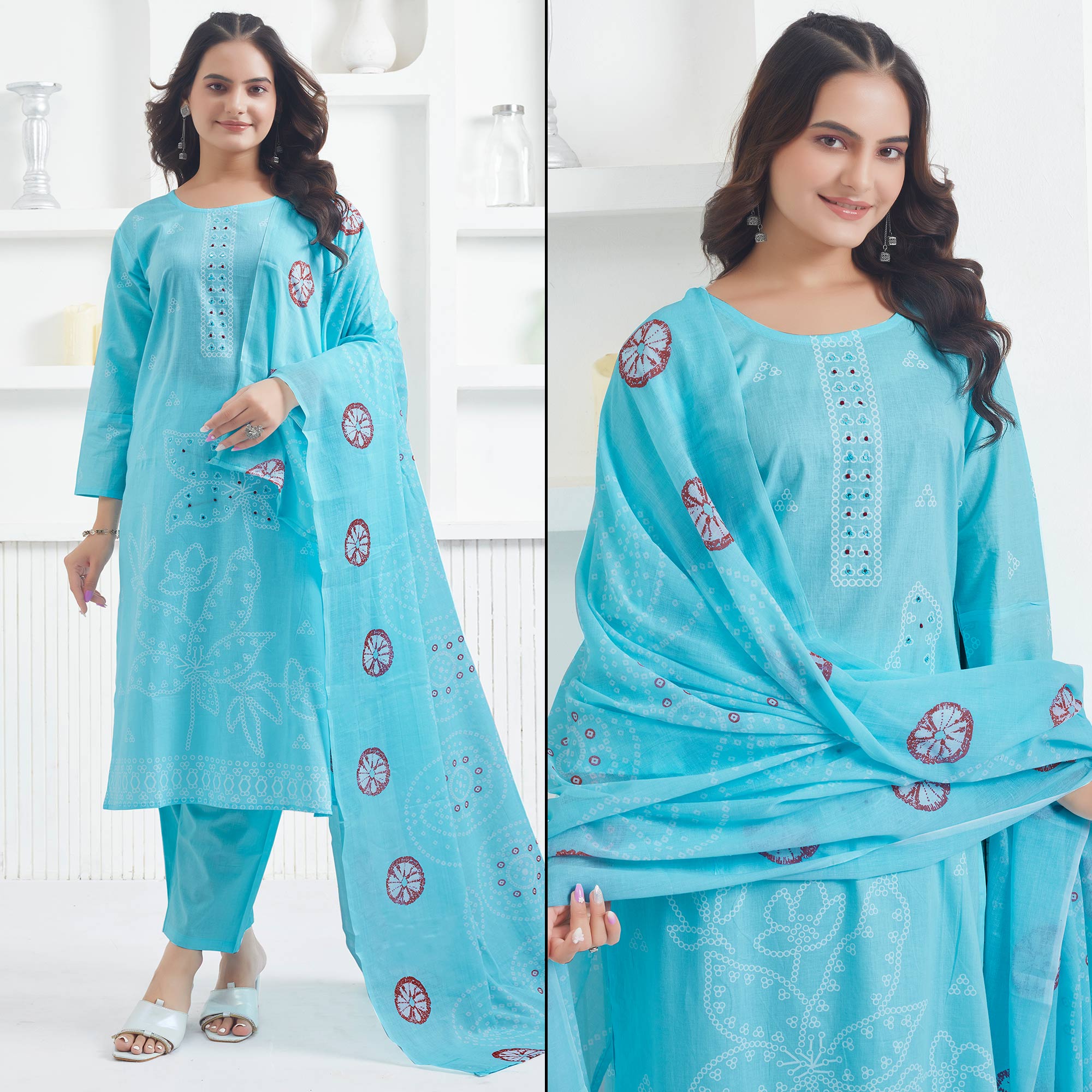 PEACHM-1003-BLUE