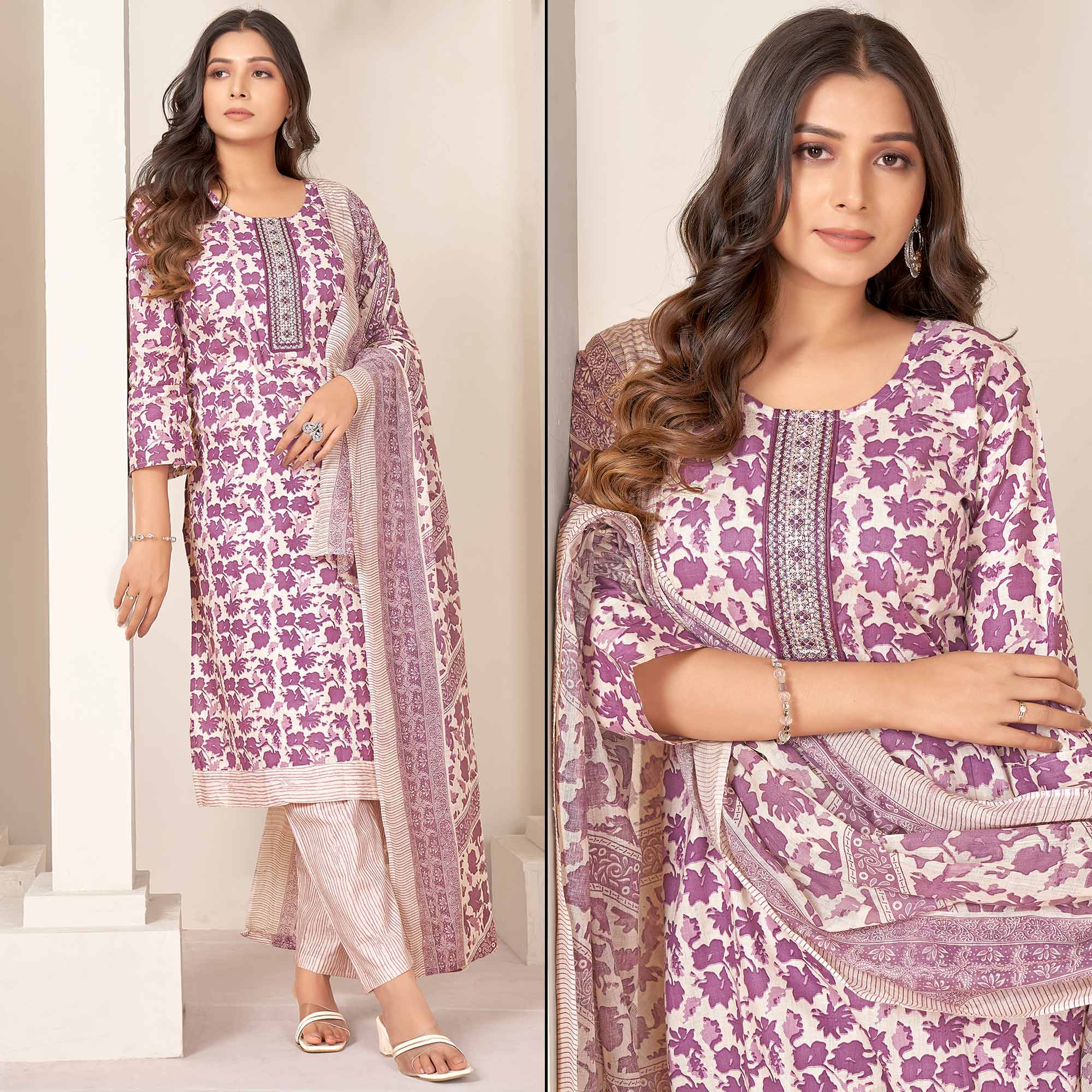 PEACHM-1008-PURPLE