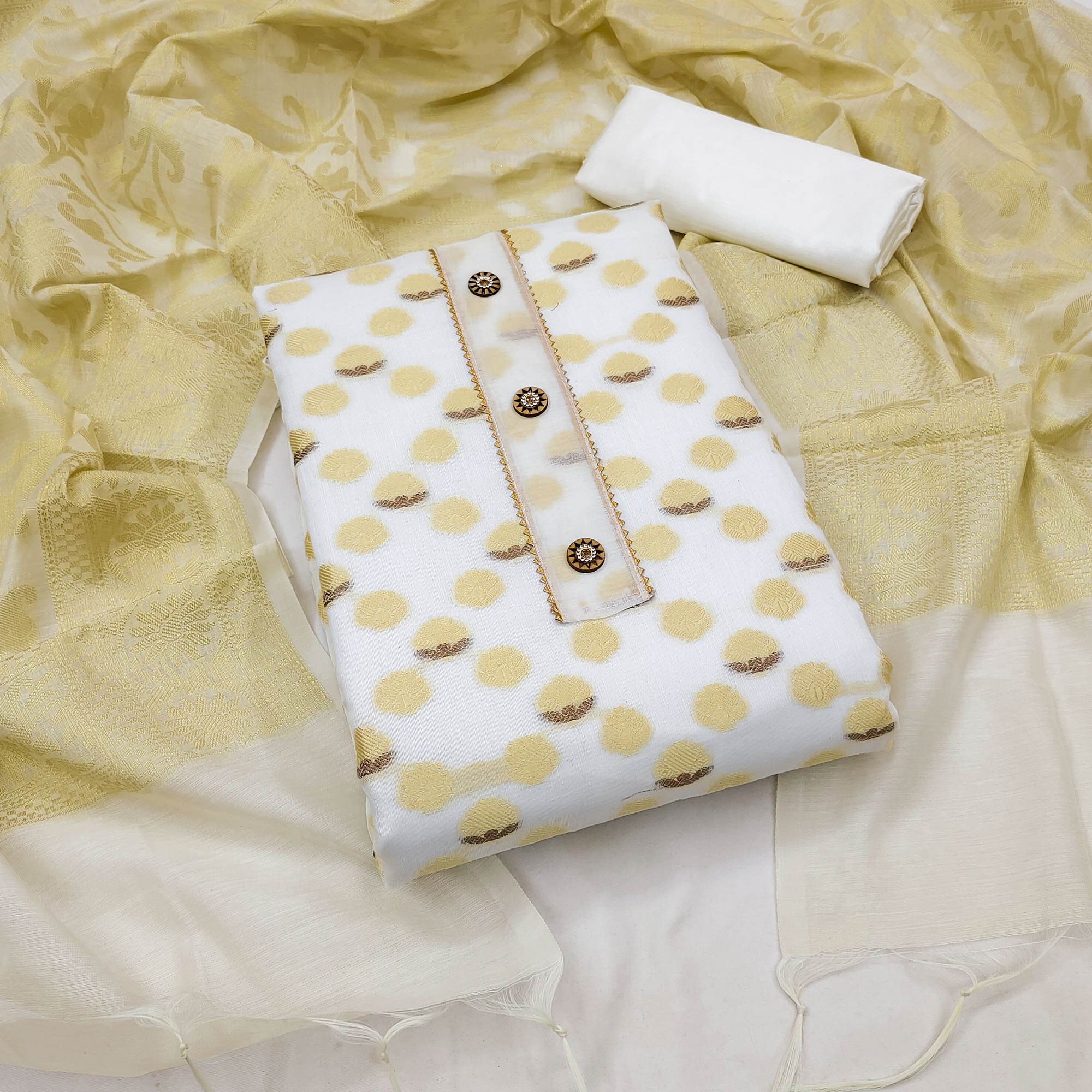 MCRDG-DM-11251-WHITE