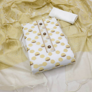 MCRDG-DM-11251-WHITE