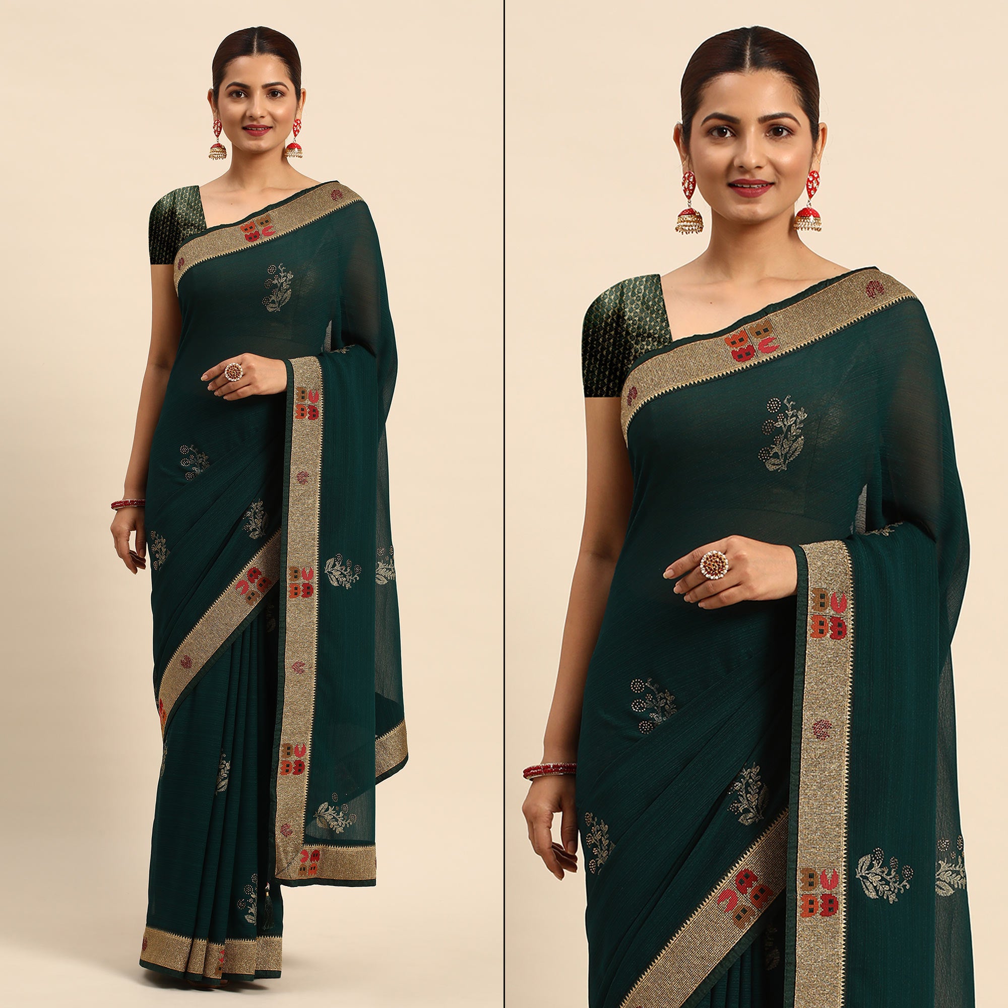 IWW-RM5837-F