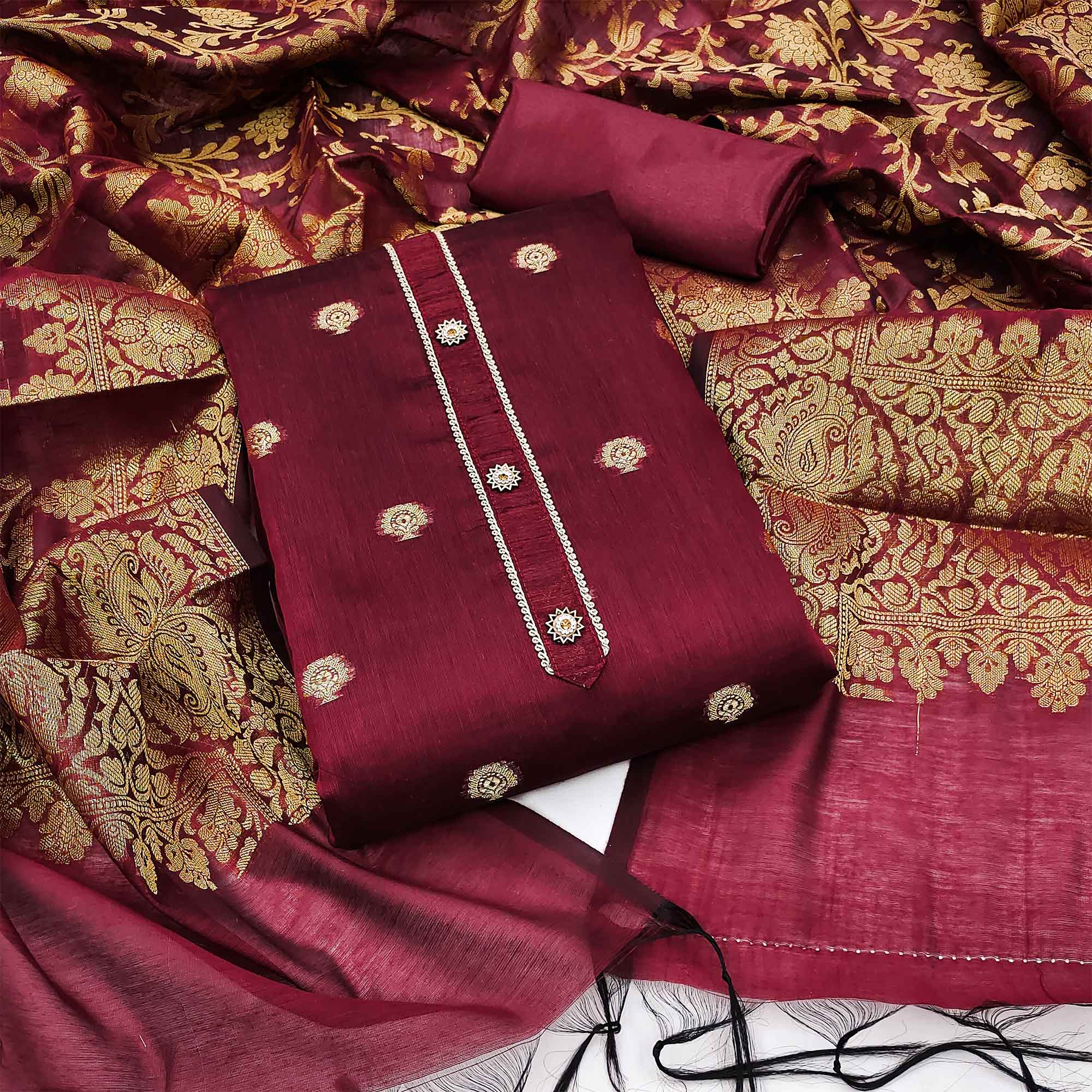 MCRDG-DM-11246-MAROON