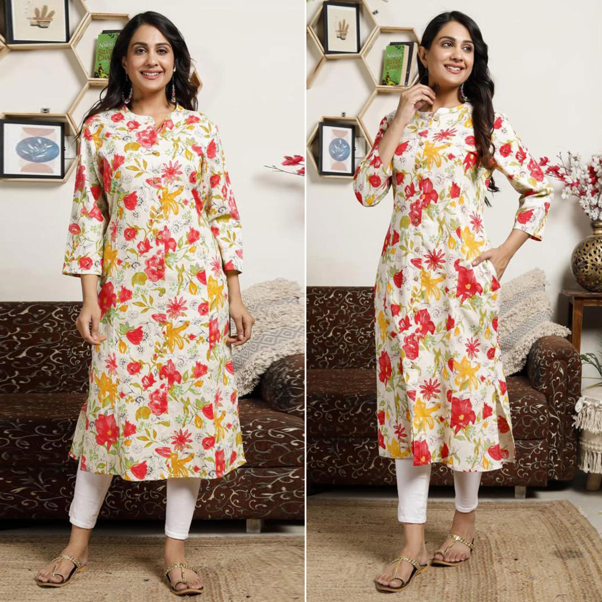 AARD-ANIL-1599-WHTPINK