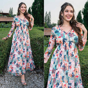 ANJU-FLORA2-3036