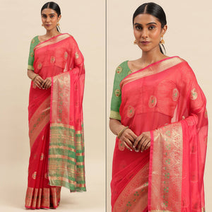 IWW-GS0068-RANI