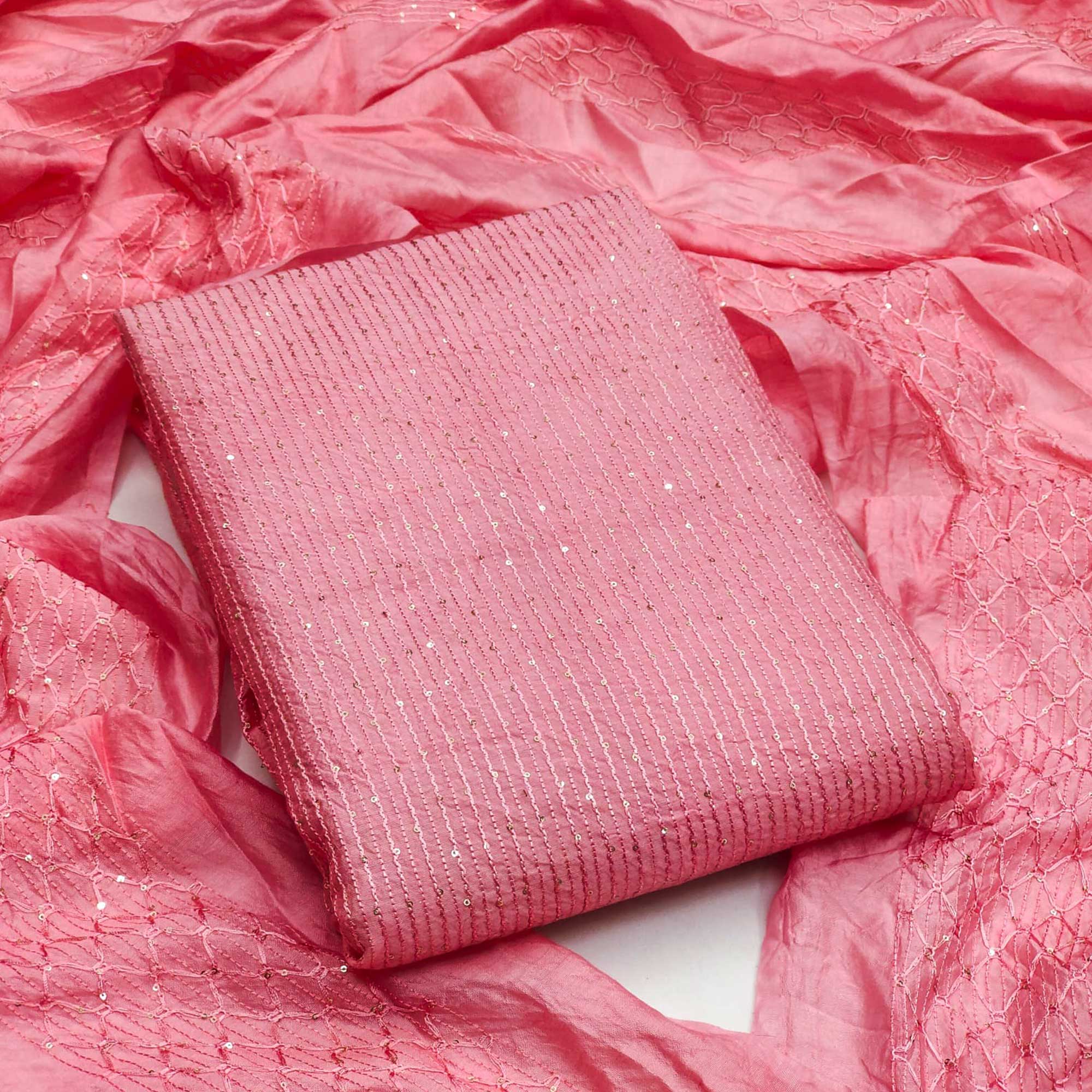 RAJT-7123-PINK