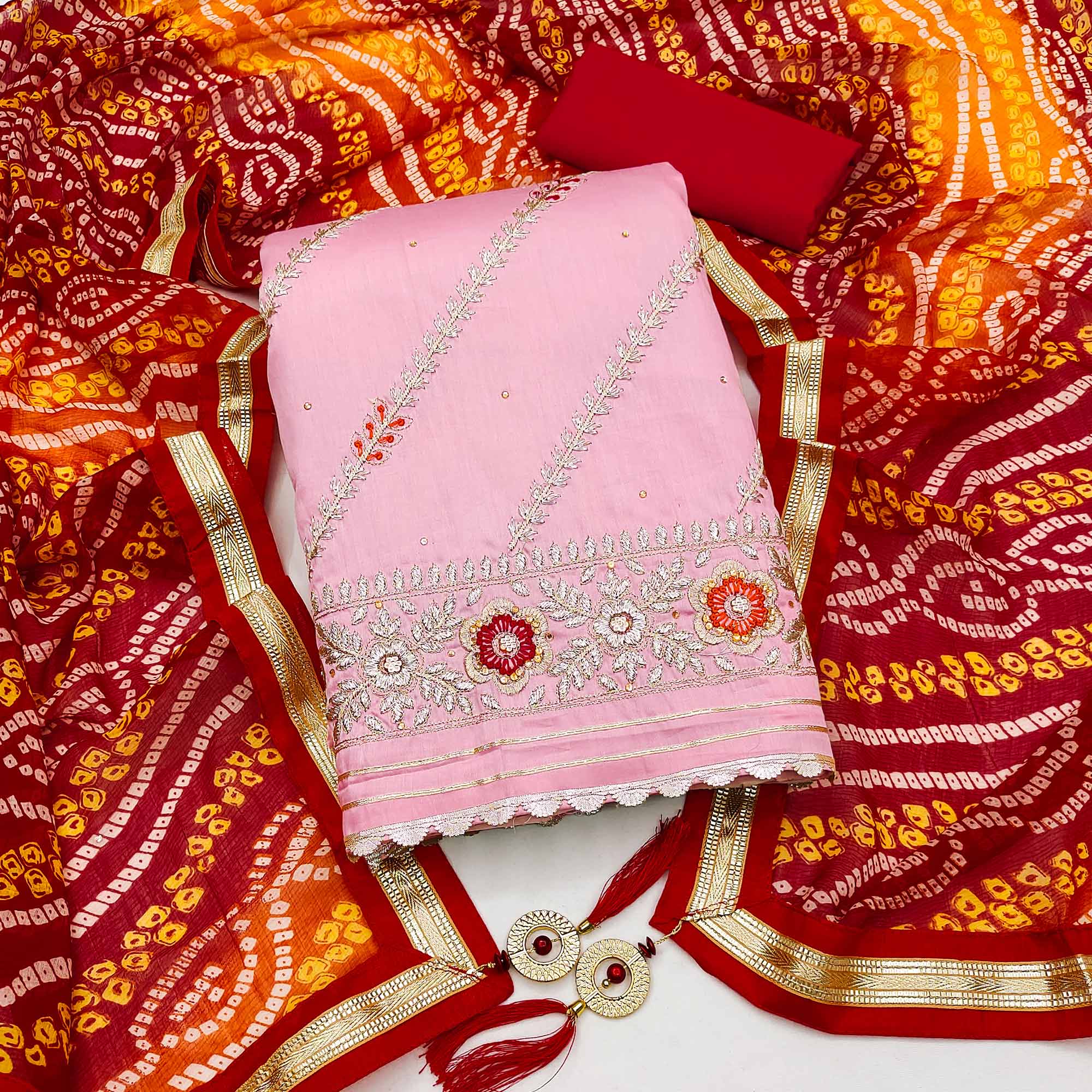 MCRDG-DM-11248-PINK