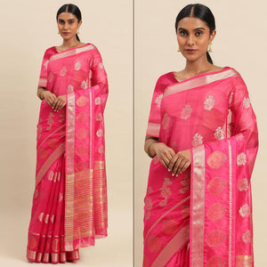 IWW-GS4368-RANI